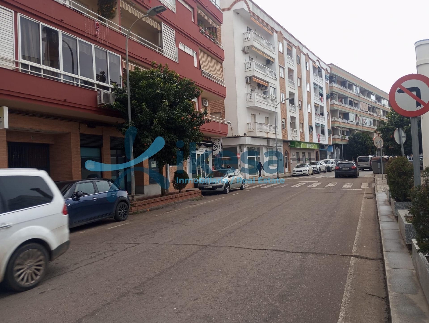  en venta apartamento Almendralejo Tierra De Barros 4