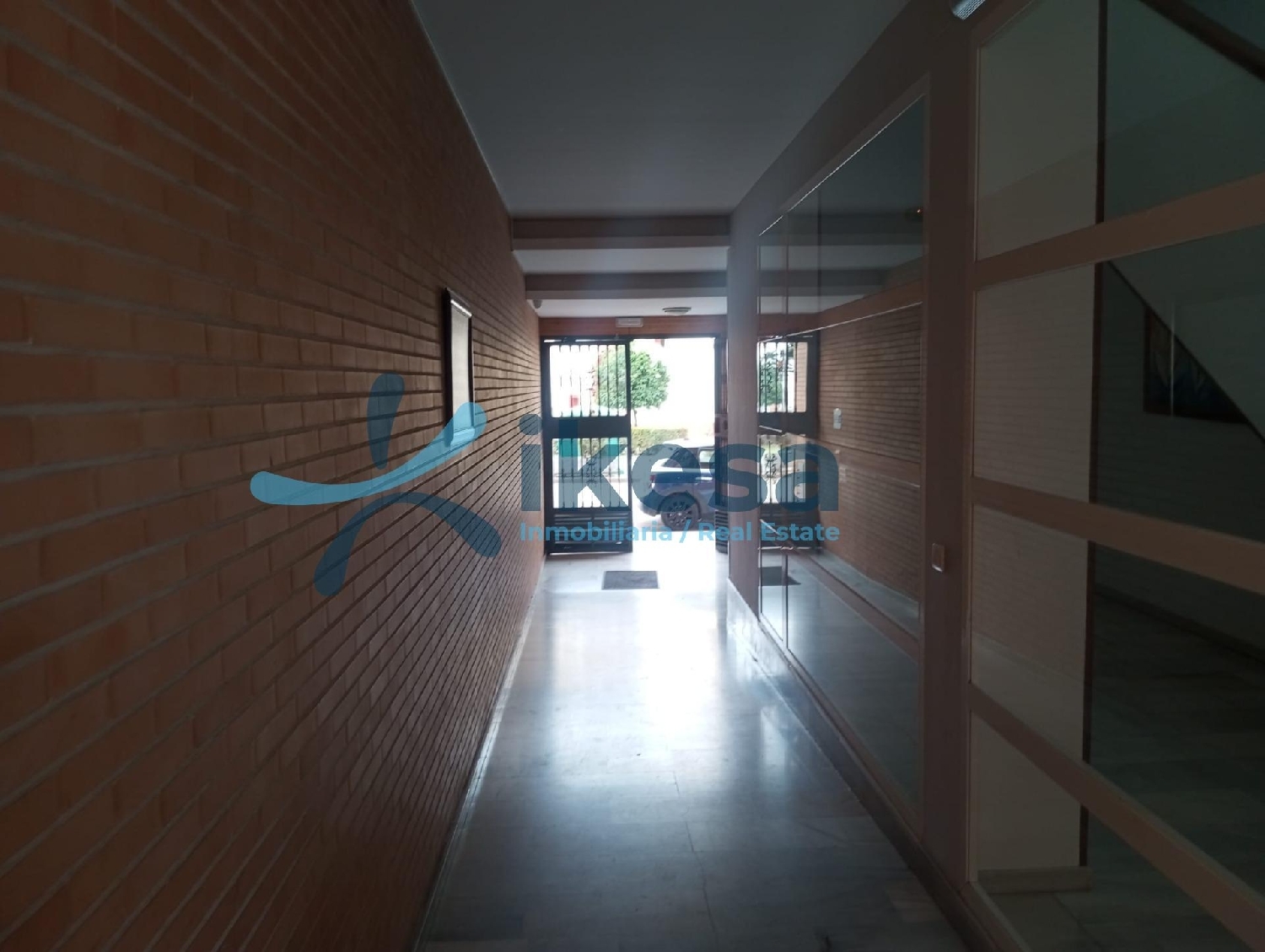  en venta apartamento Almendralejo Tierra De Barros 5