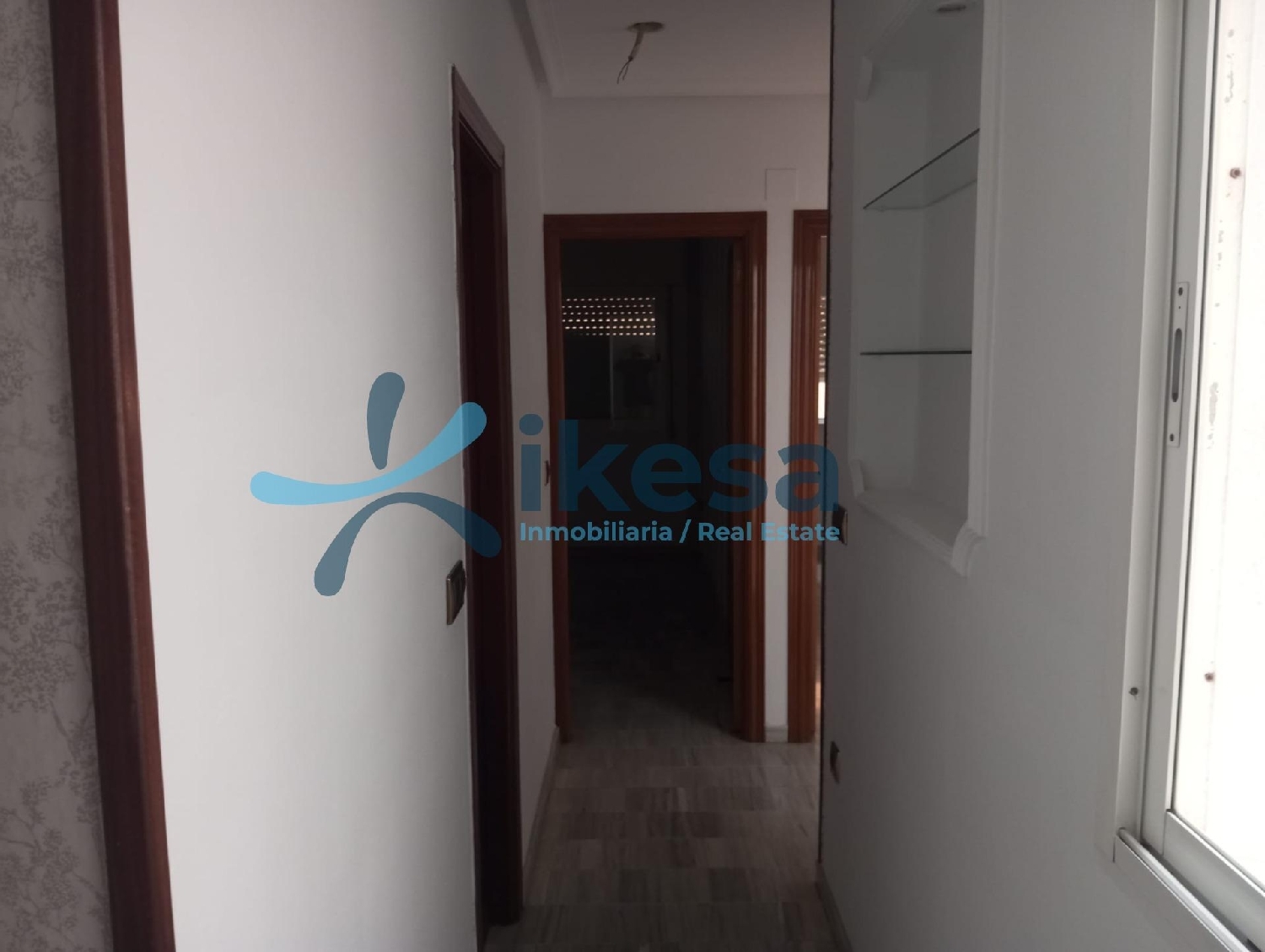  en venta apartamento Almendralejo Tierra De Barros 8