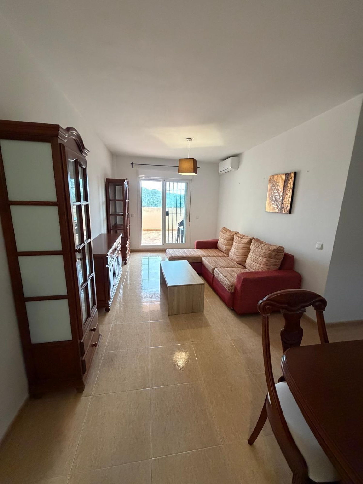  te koop appartement Almogía Valle Del Guadalhorce 3