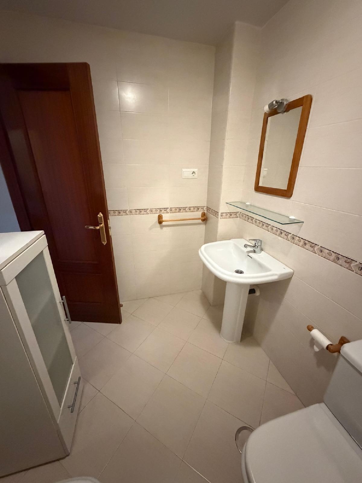  te koop appartement Almogía Valle Del Guadalhorce 8