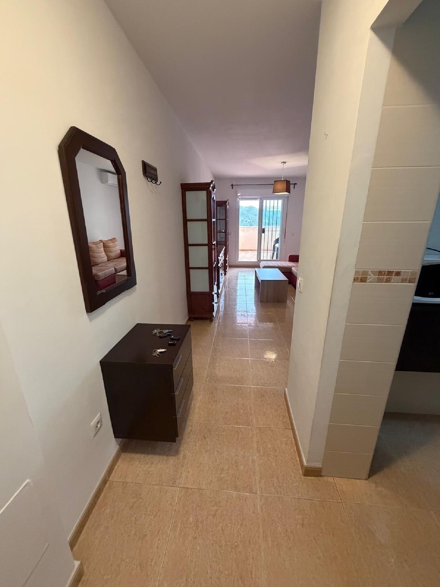  te koop appartement Almogía Valle Del Guadalhorce 4