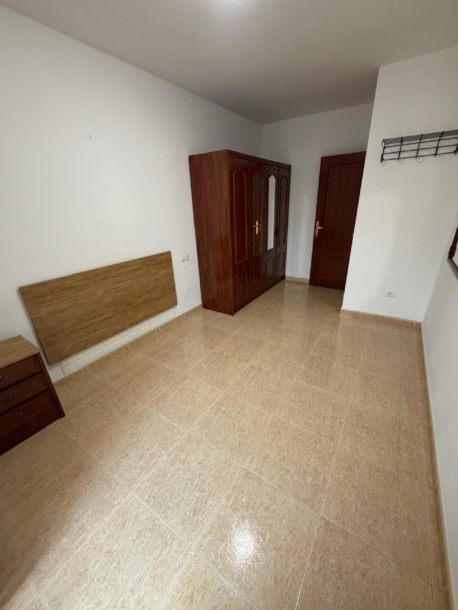  te koop appartement Almogía Valle Del Guadalhorce 6