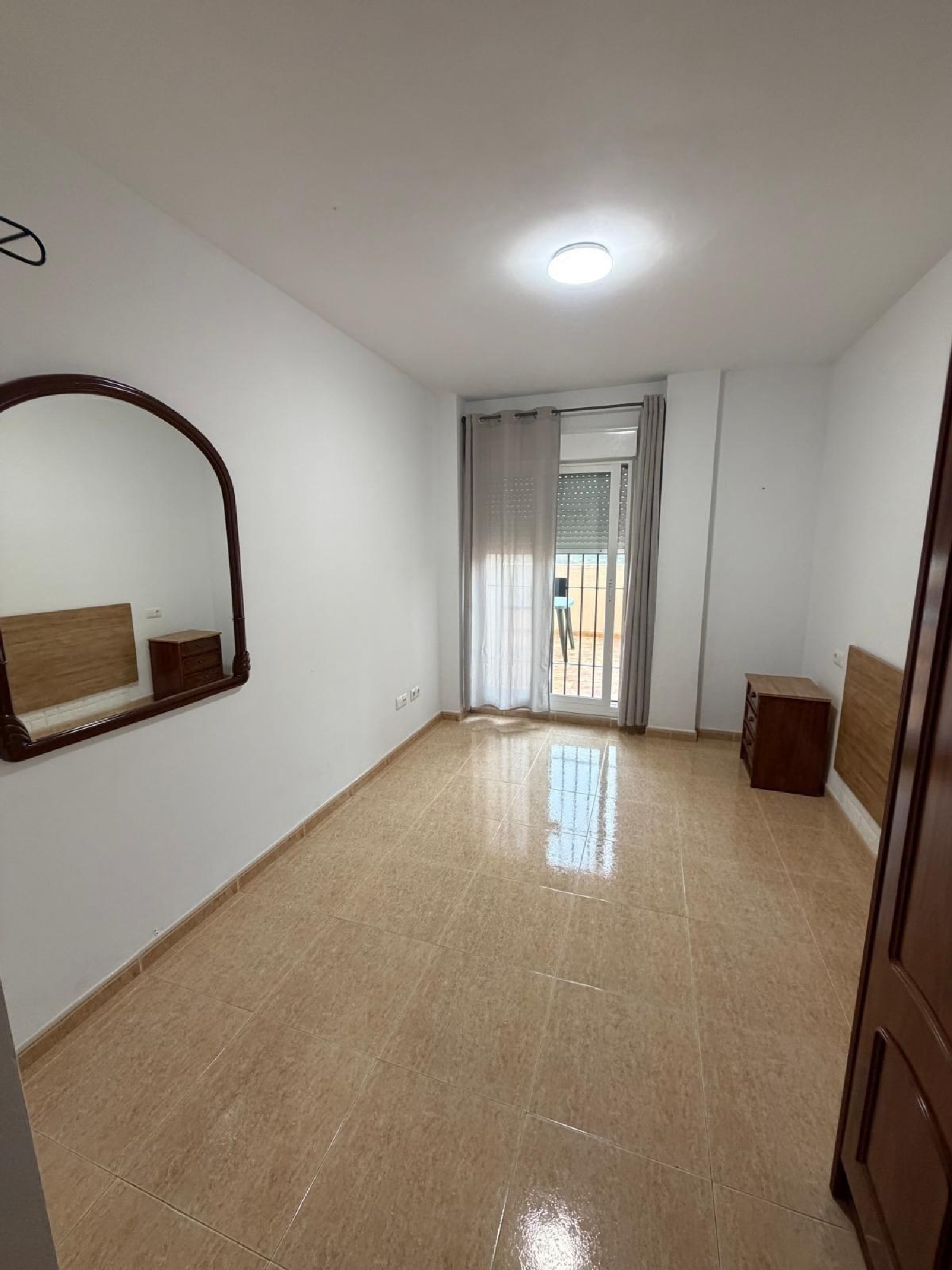  te koop appartement Almogía Valle Del Guadalhorce 5