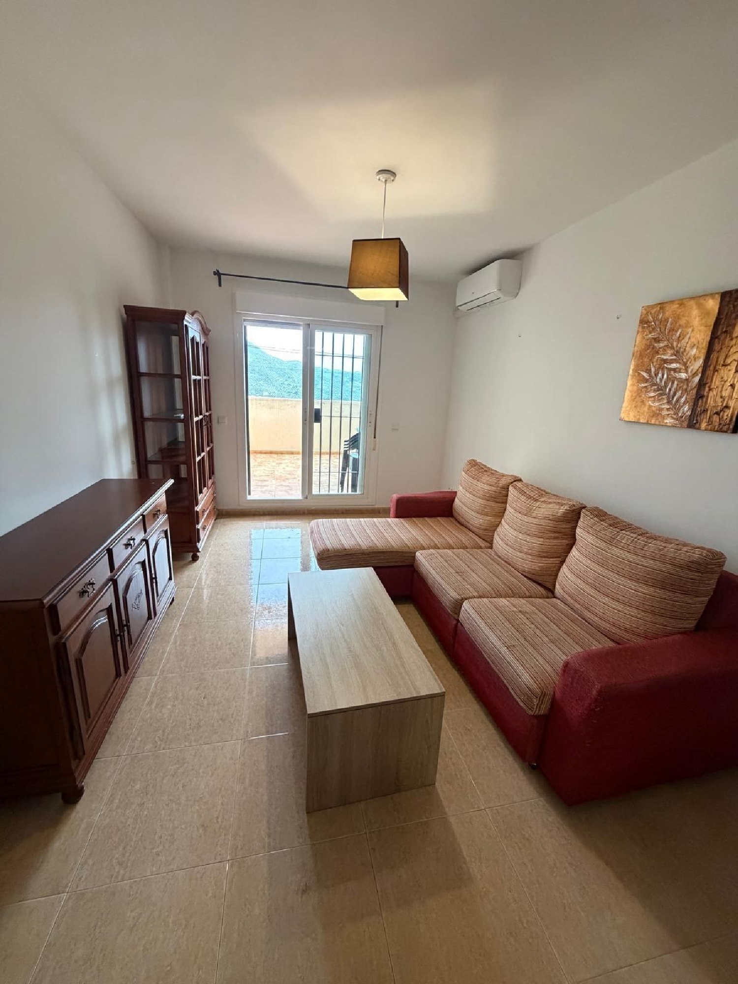  te koop appartement Almogía Valle Del Guadalhorce 2