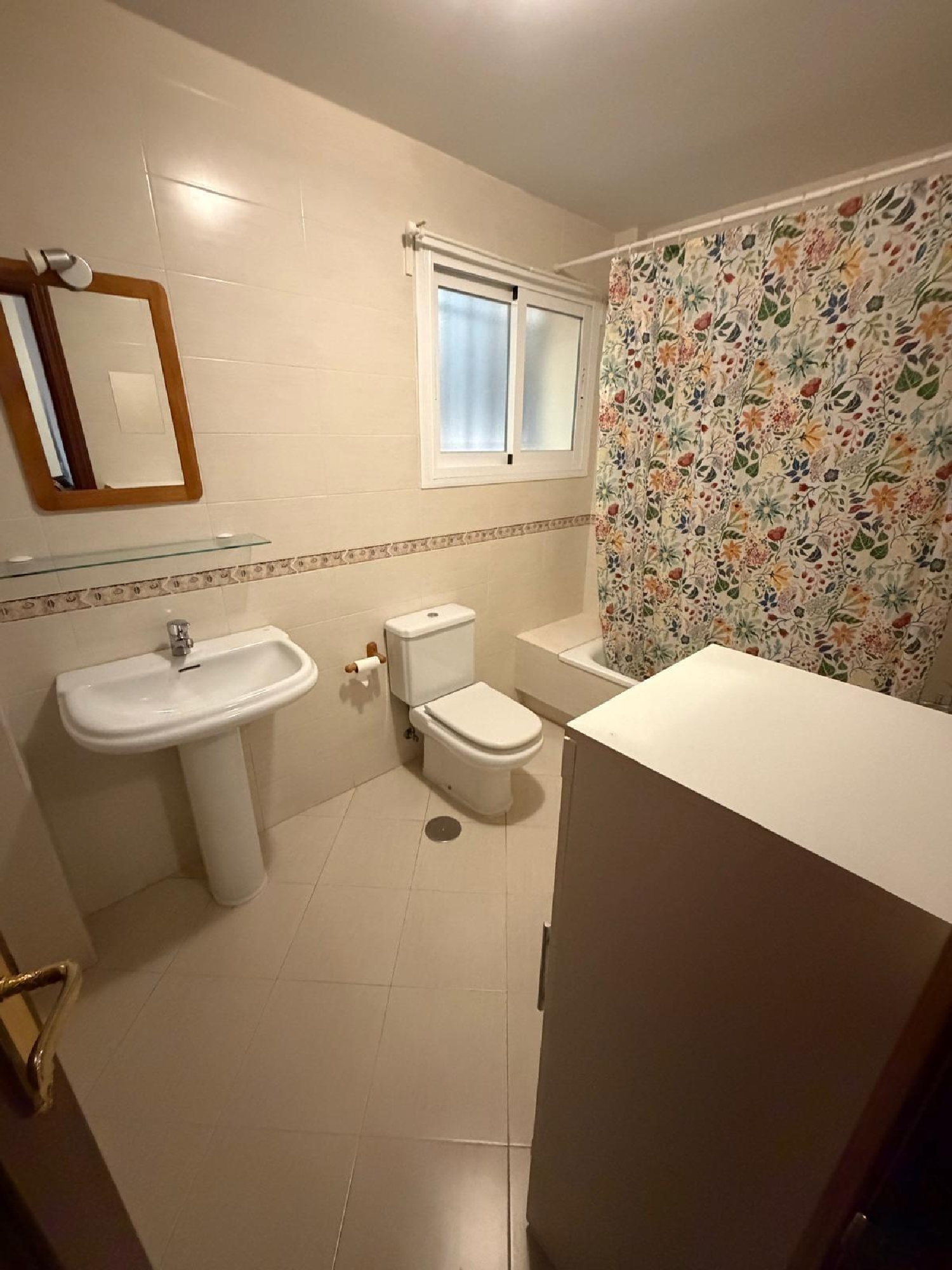  te koop appartement Almogía Valle Del Guadalhorce 7