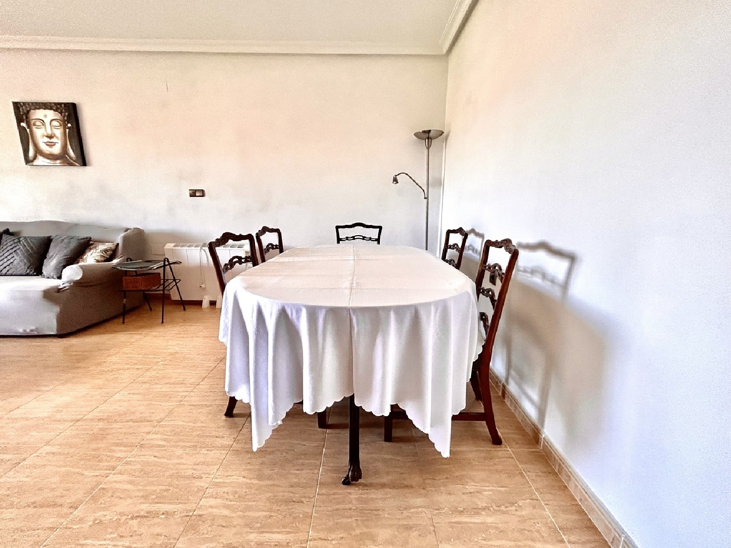  te koop appartement Almoradí Baix Segura 8