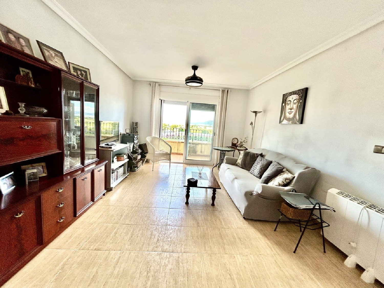  te koop appartement Almoradí Baix Segura 7
