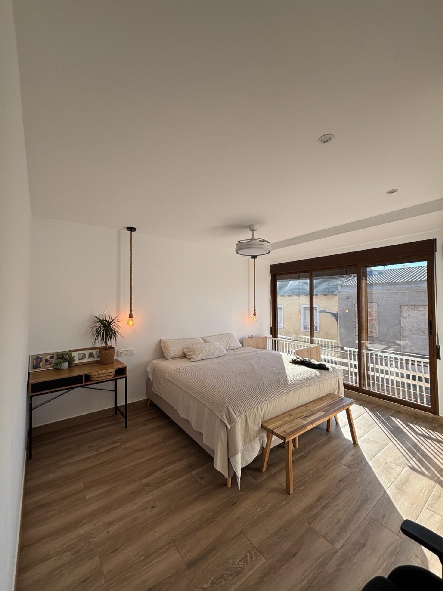  à vendre appartement Almoradí Baix Segura 6