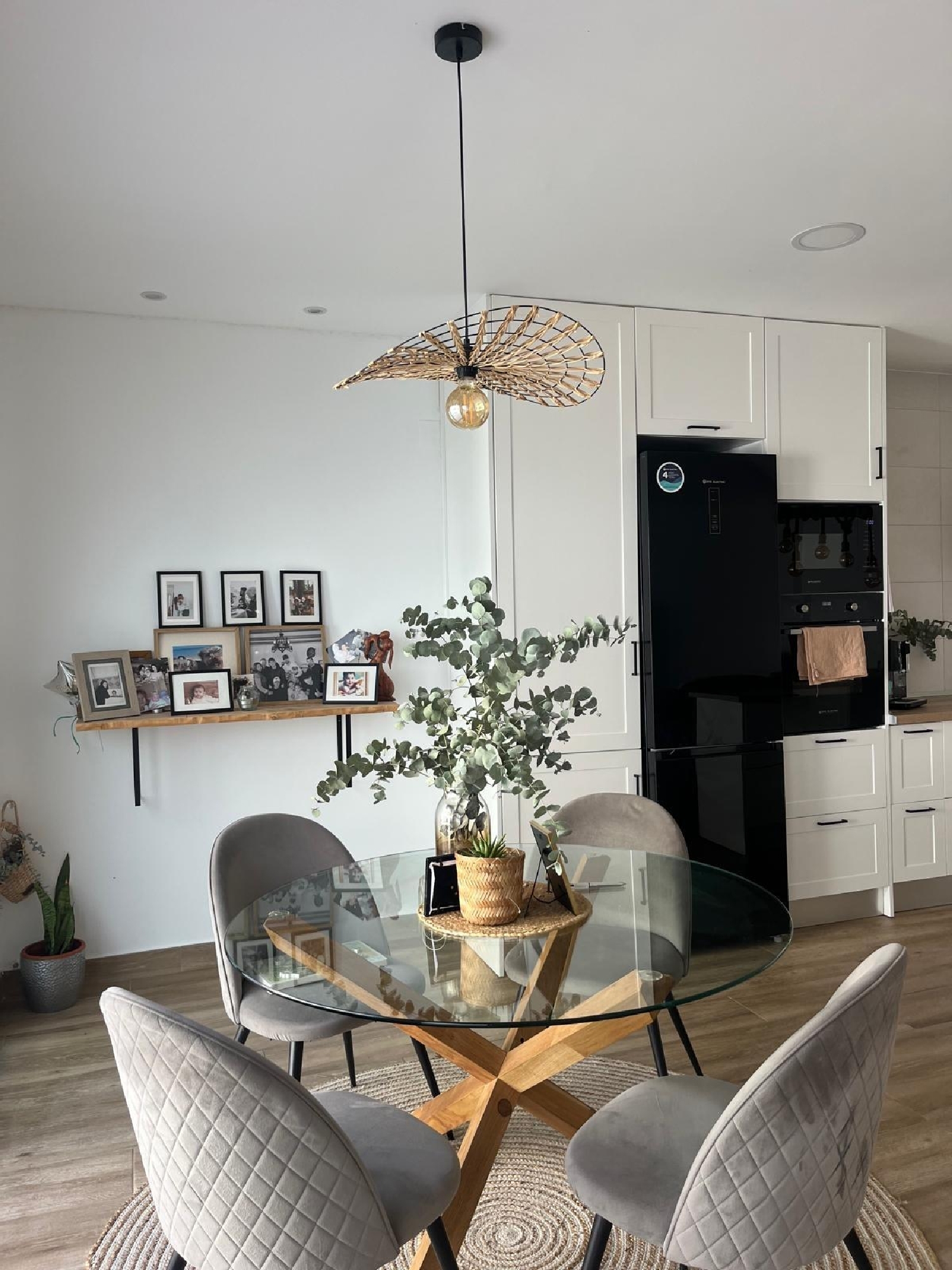  à vendre appartement Almoradí Baix Segura 2