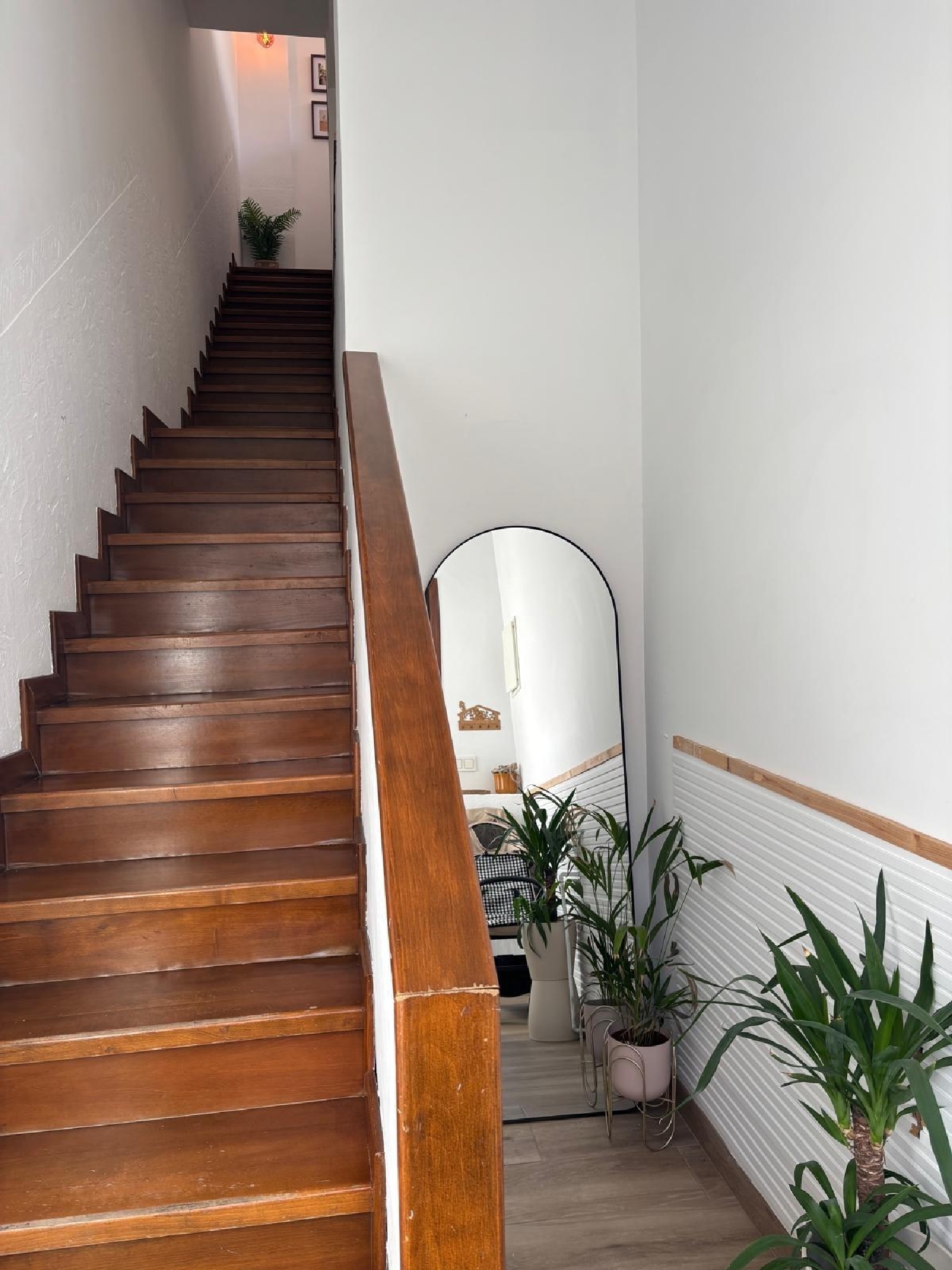  à vendre appartement Almoradí Baix Segura 3