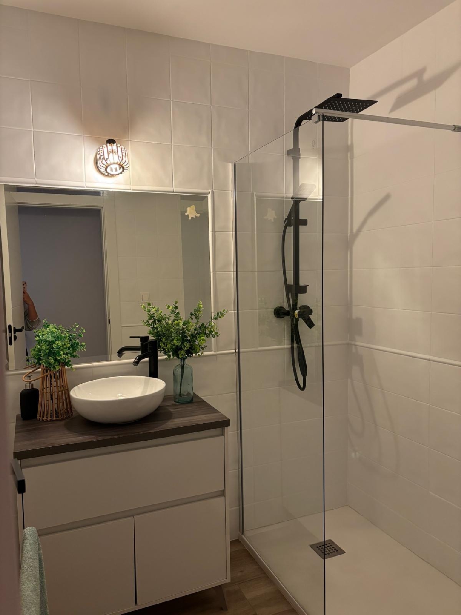  à vendre appartement Almoradí Baix Segura 8