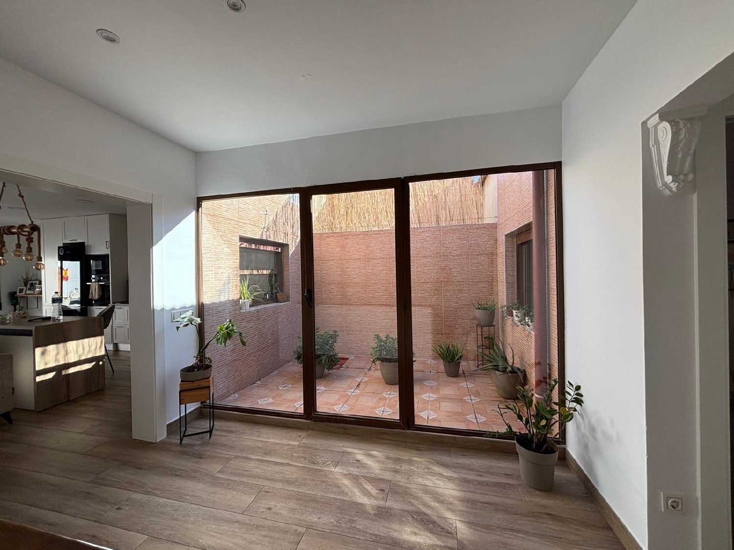  à vendre appartement Almoradí Baix Segura 4