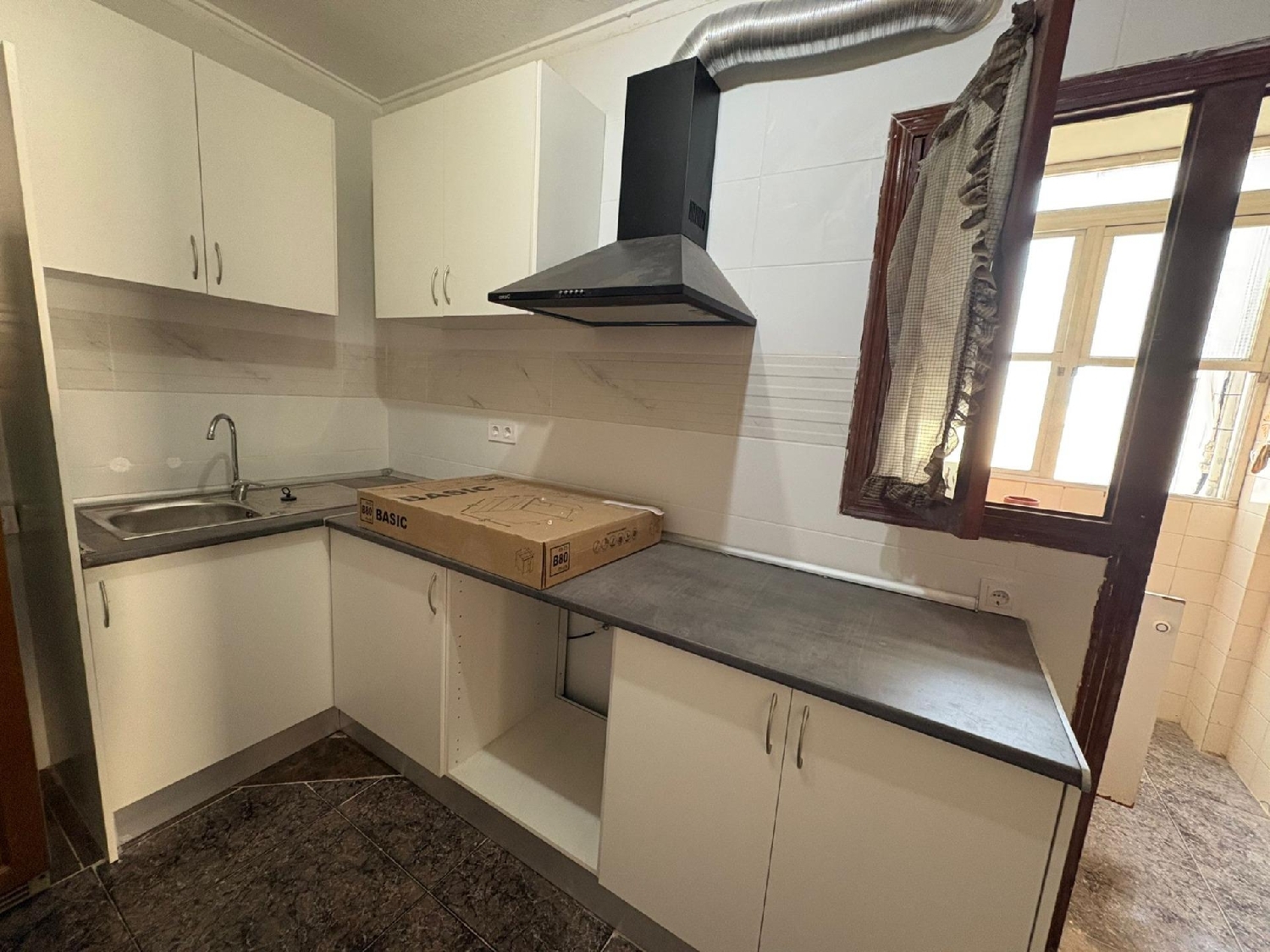  te koop appartement Almoradí Baix Segura 5