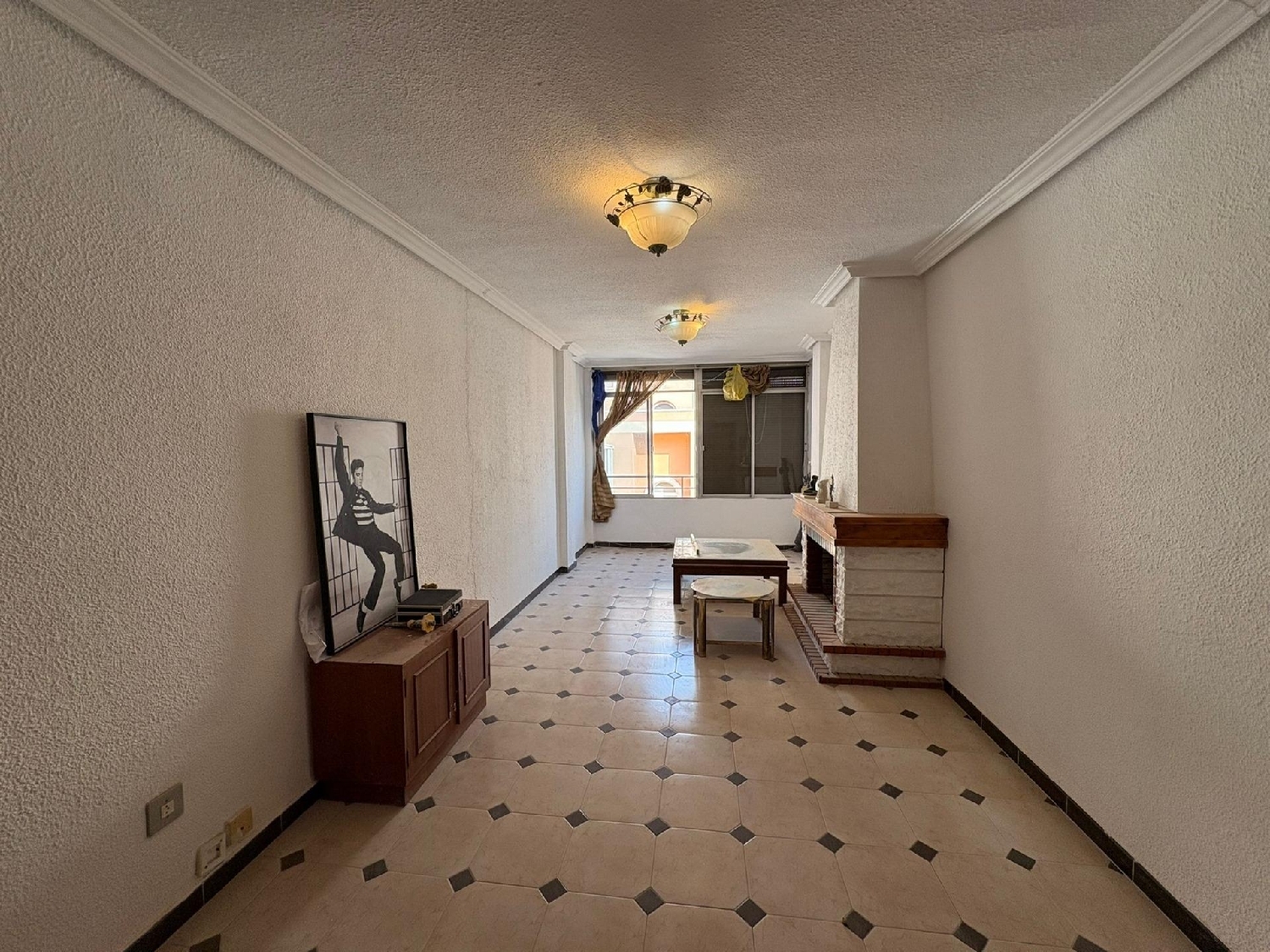  te koop appartement Almoradí Baix Segura 1