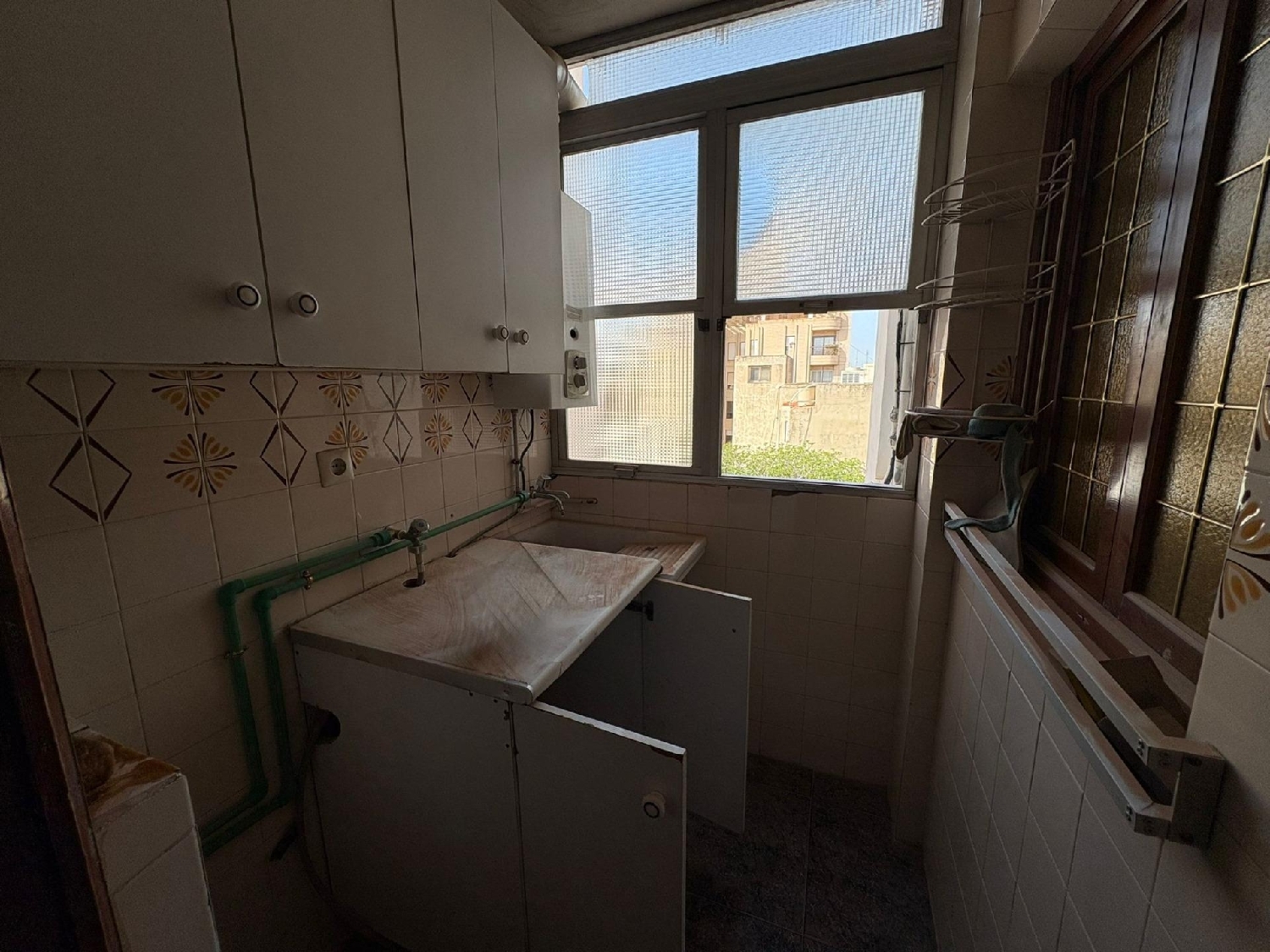  te koop appartement Almoradí Baix Segura 7