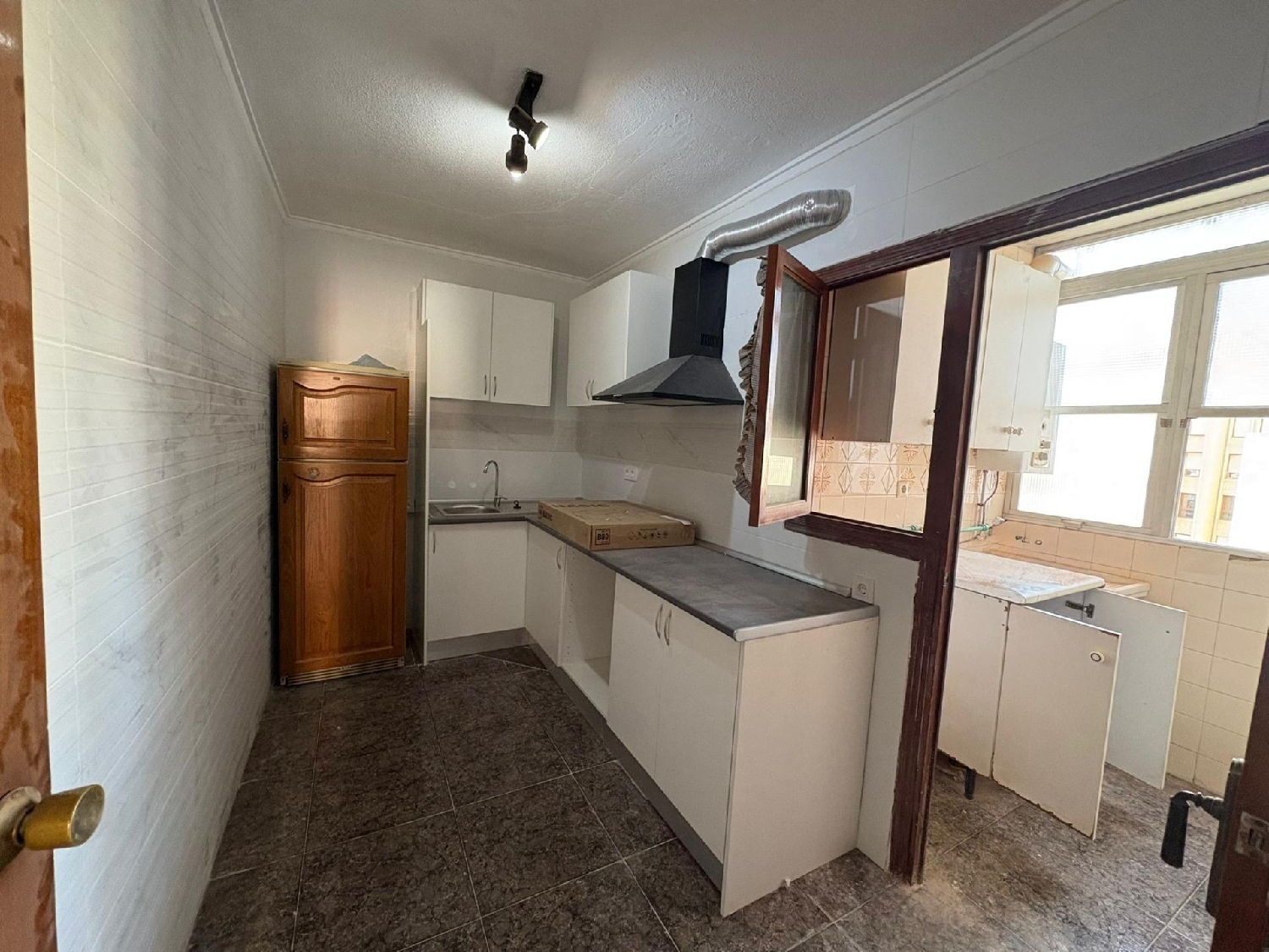  te koop appartement Almoradí Baix Segura 4