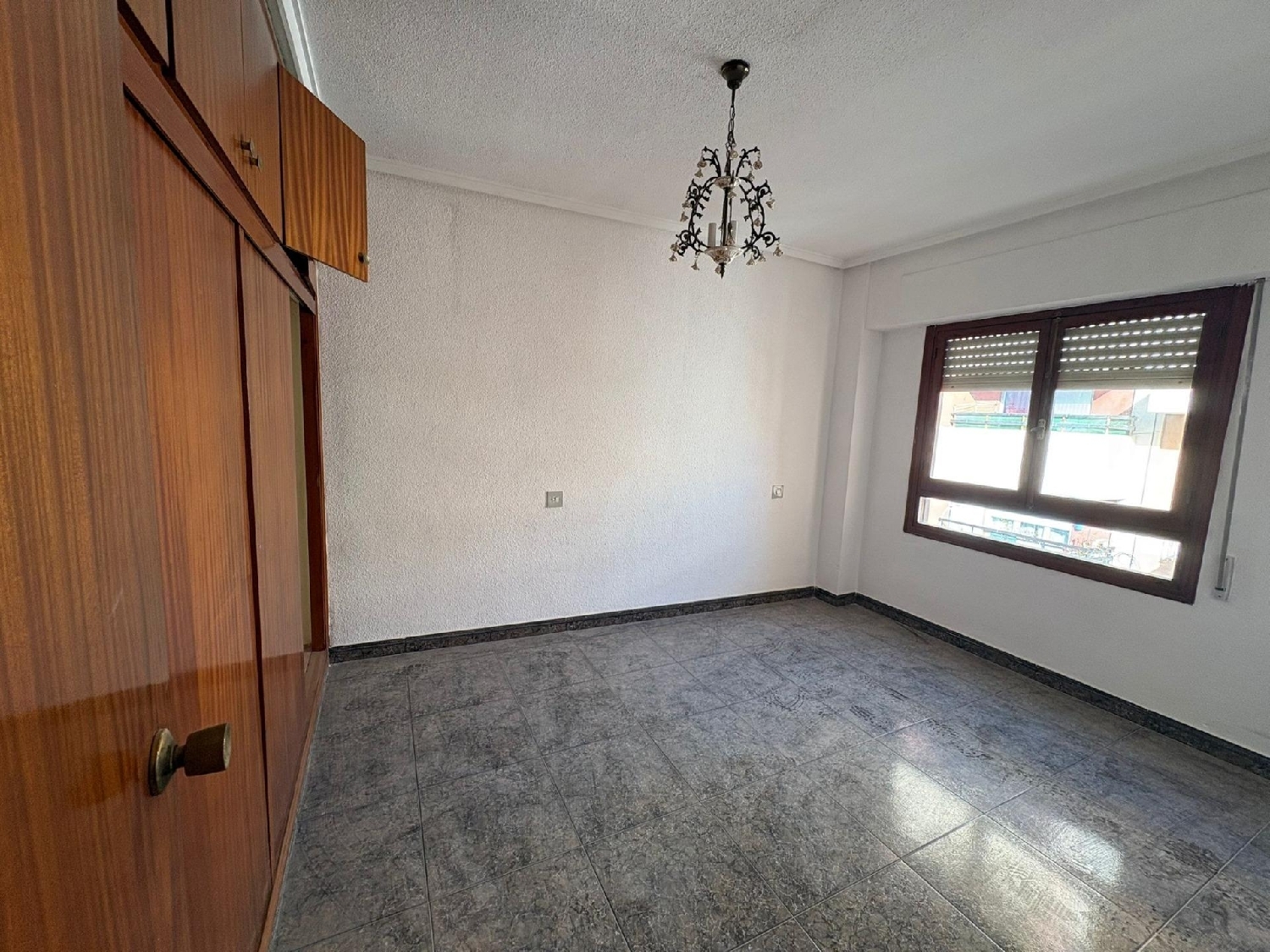  te koop appartement Almoradí Baix Segura 8