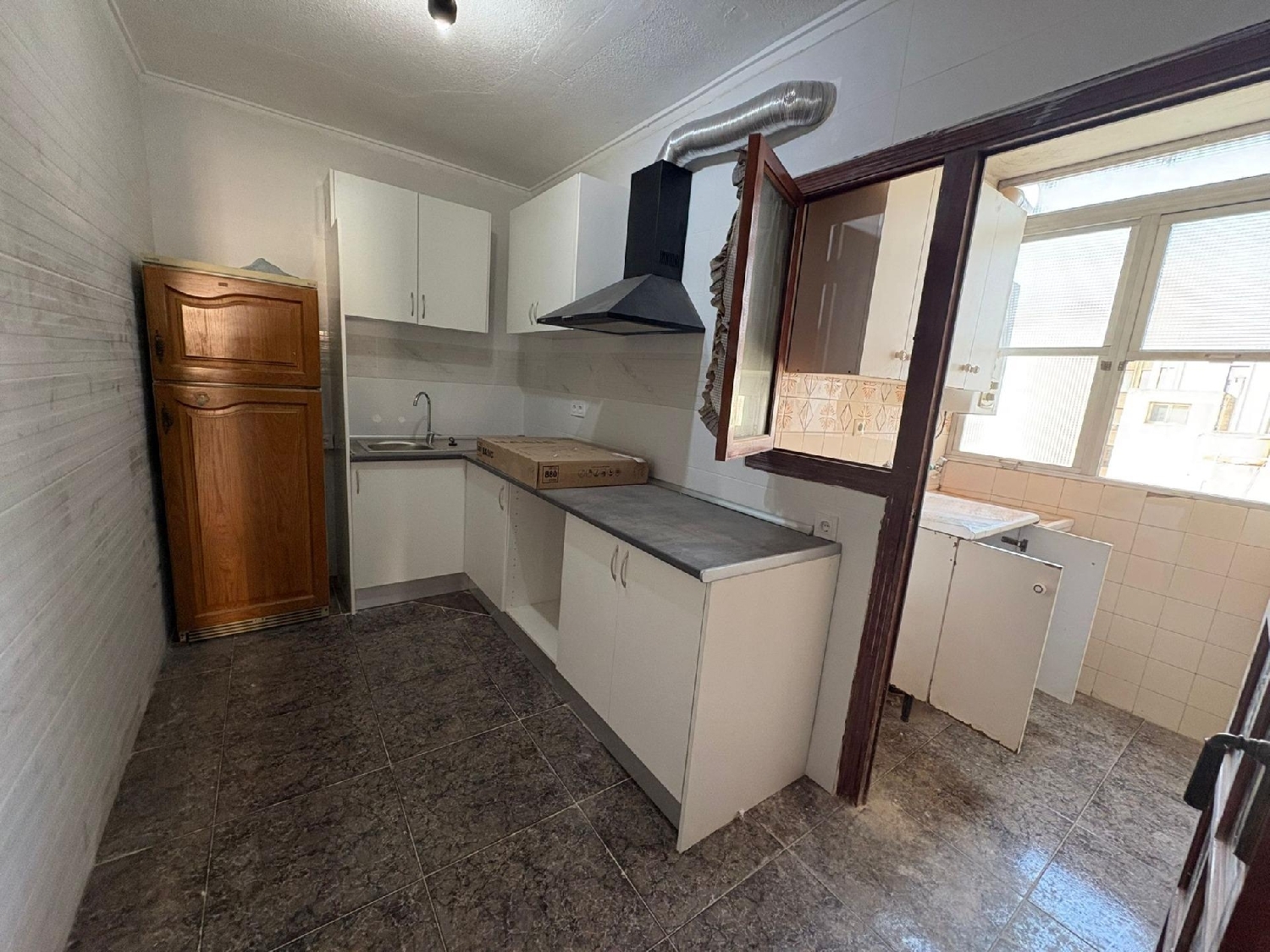  te koop appartement Almoradí Baix Segura 6