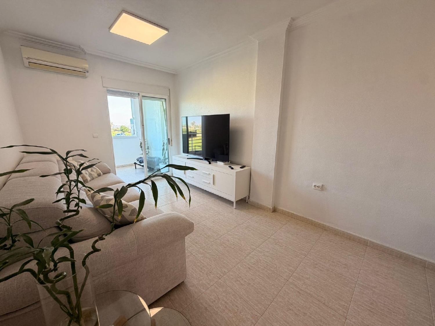  en venta apartamento Almoradí Baix Segura 1