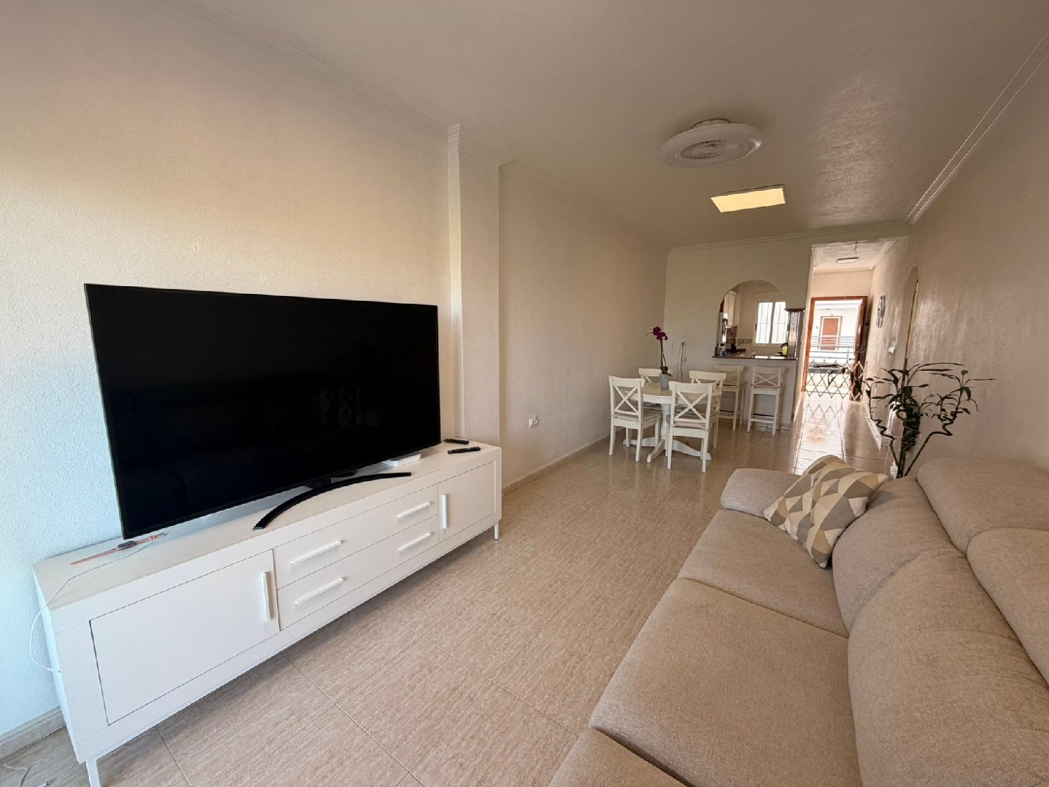  en venta apartamento Almoradí Baix Segura 6