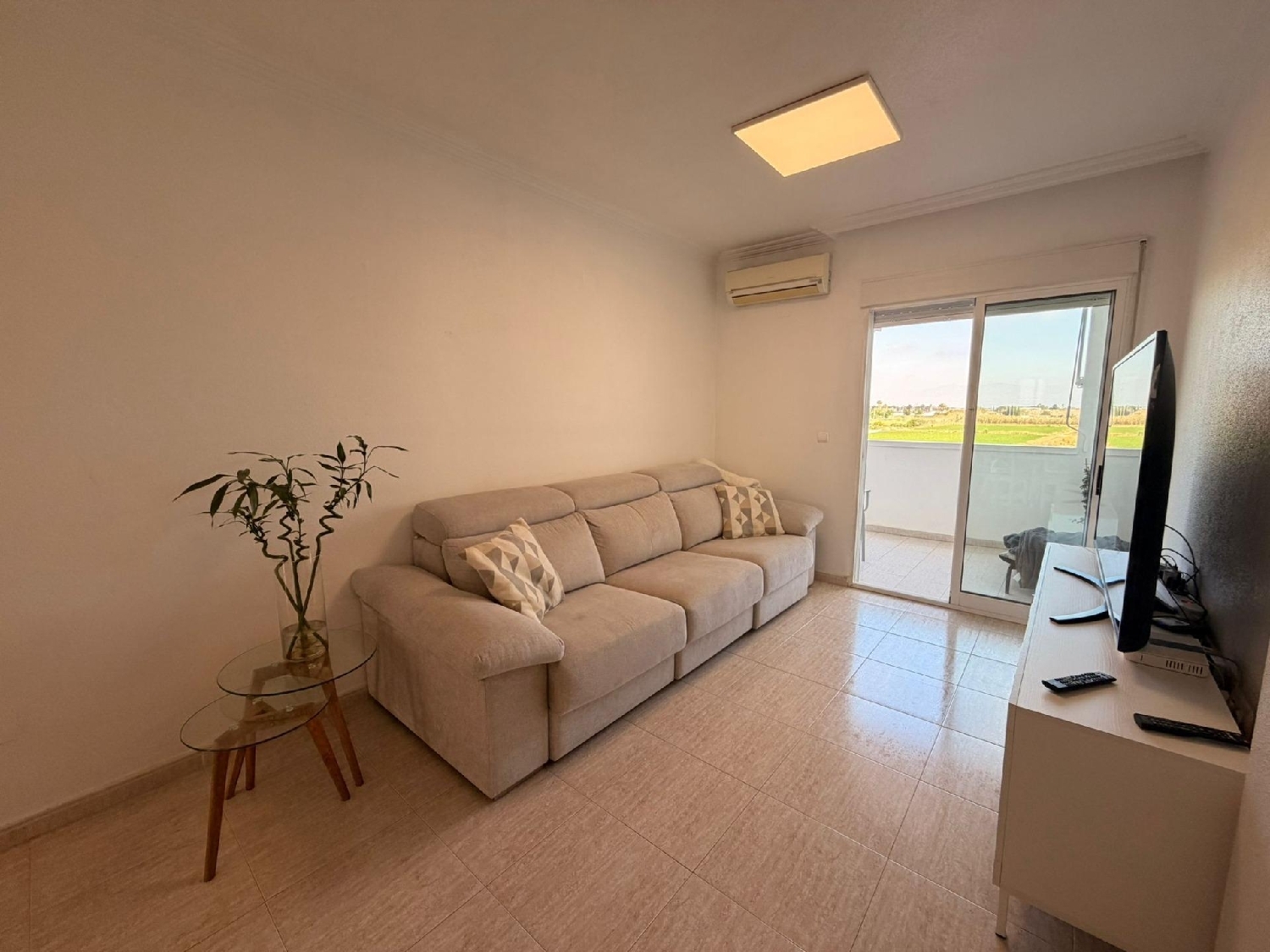  en venta apartamento Almoradí Baix Segura 4