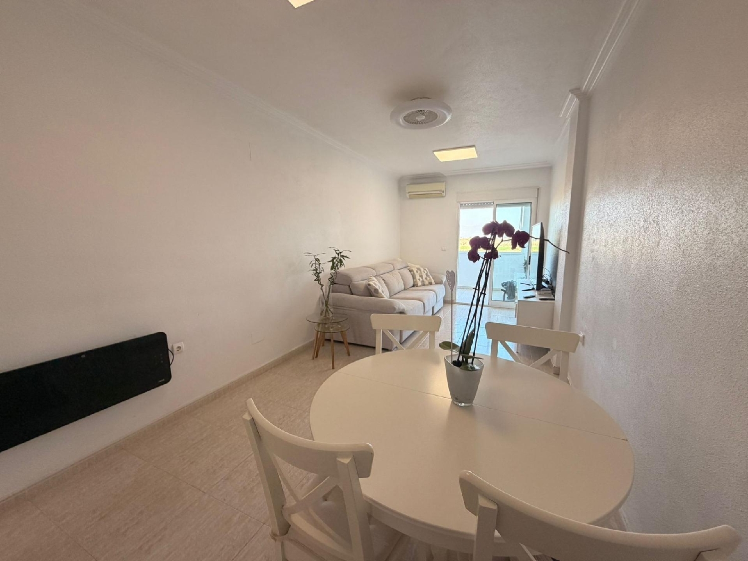  en venta apartamento Almoradí Baix Segura 8