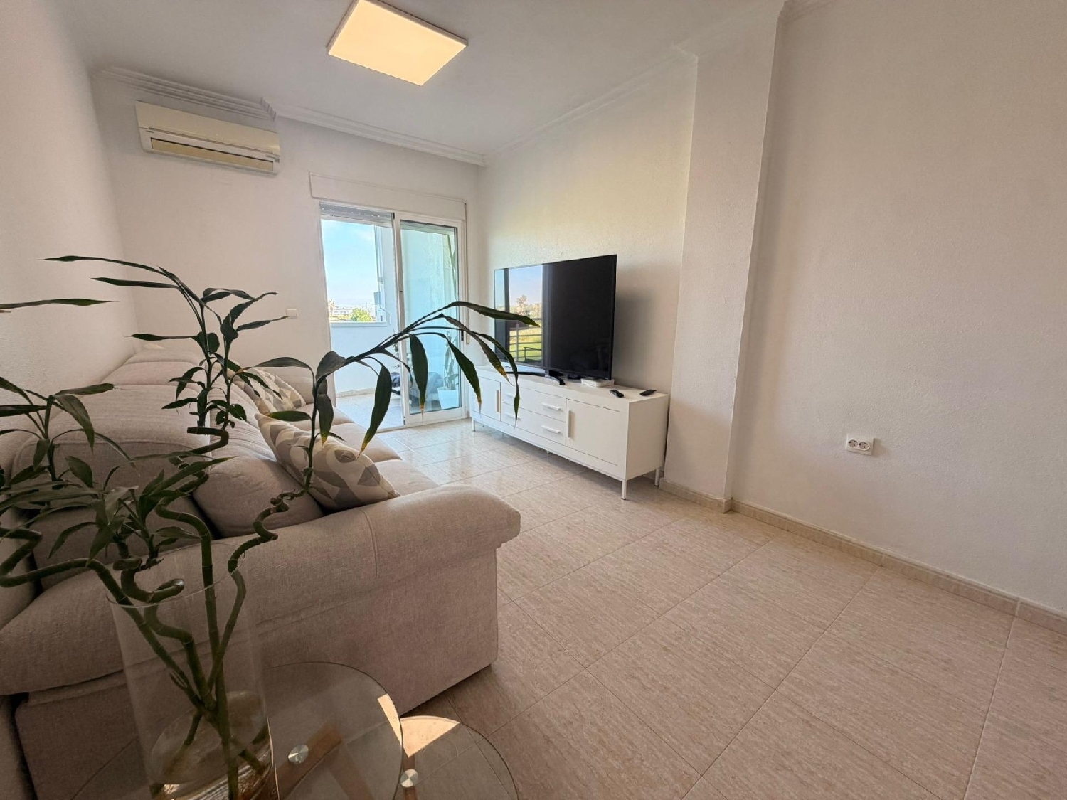  en venta apartamento Almoradí Baix Segura 2