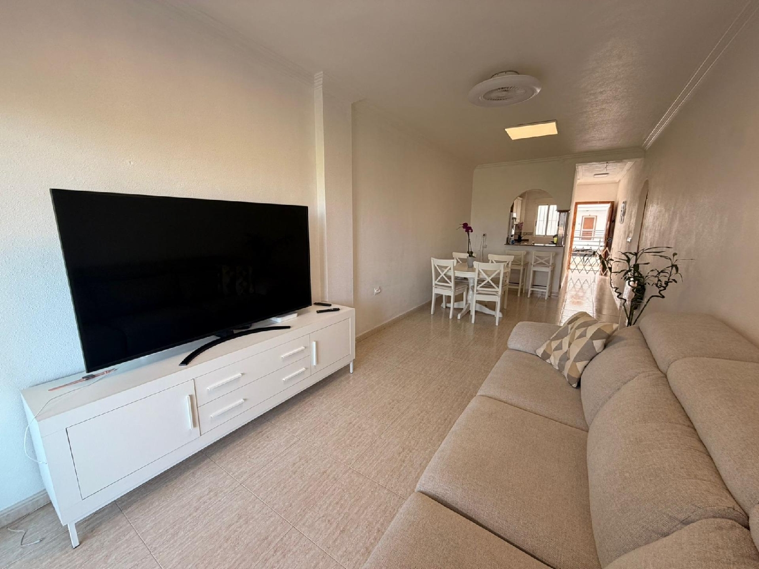  en venta apartamento Almoradí Baix Segura 5