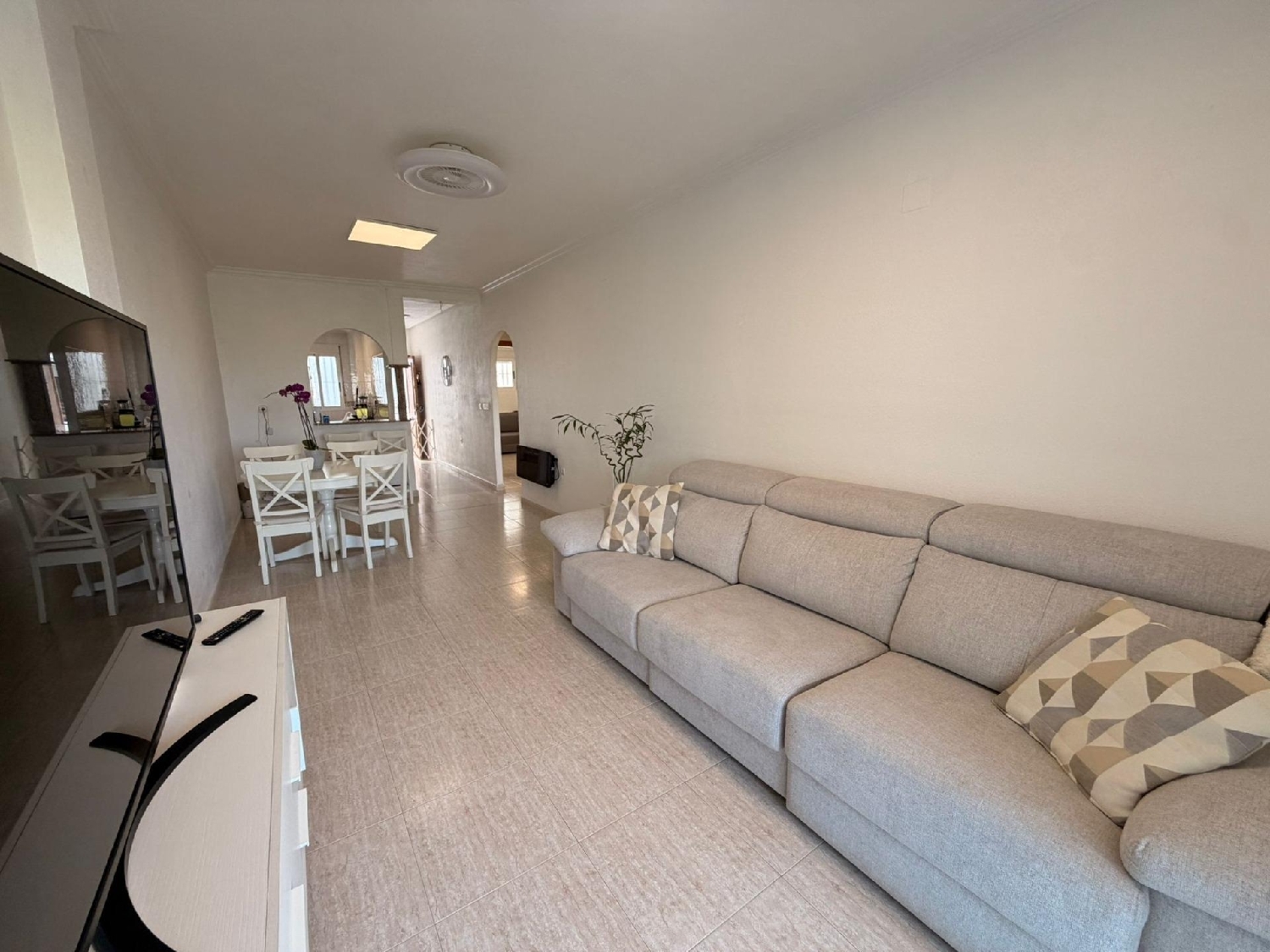  en venta apartamento Almoradí Baix Segura 7