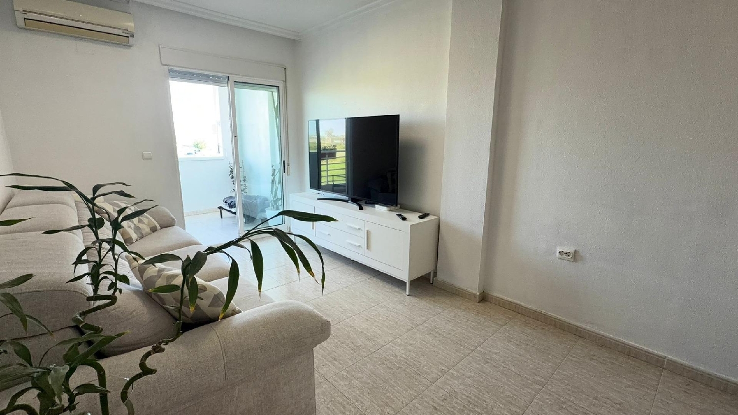  en venta apartamento Almoradí Baix Segura 3