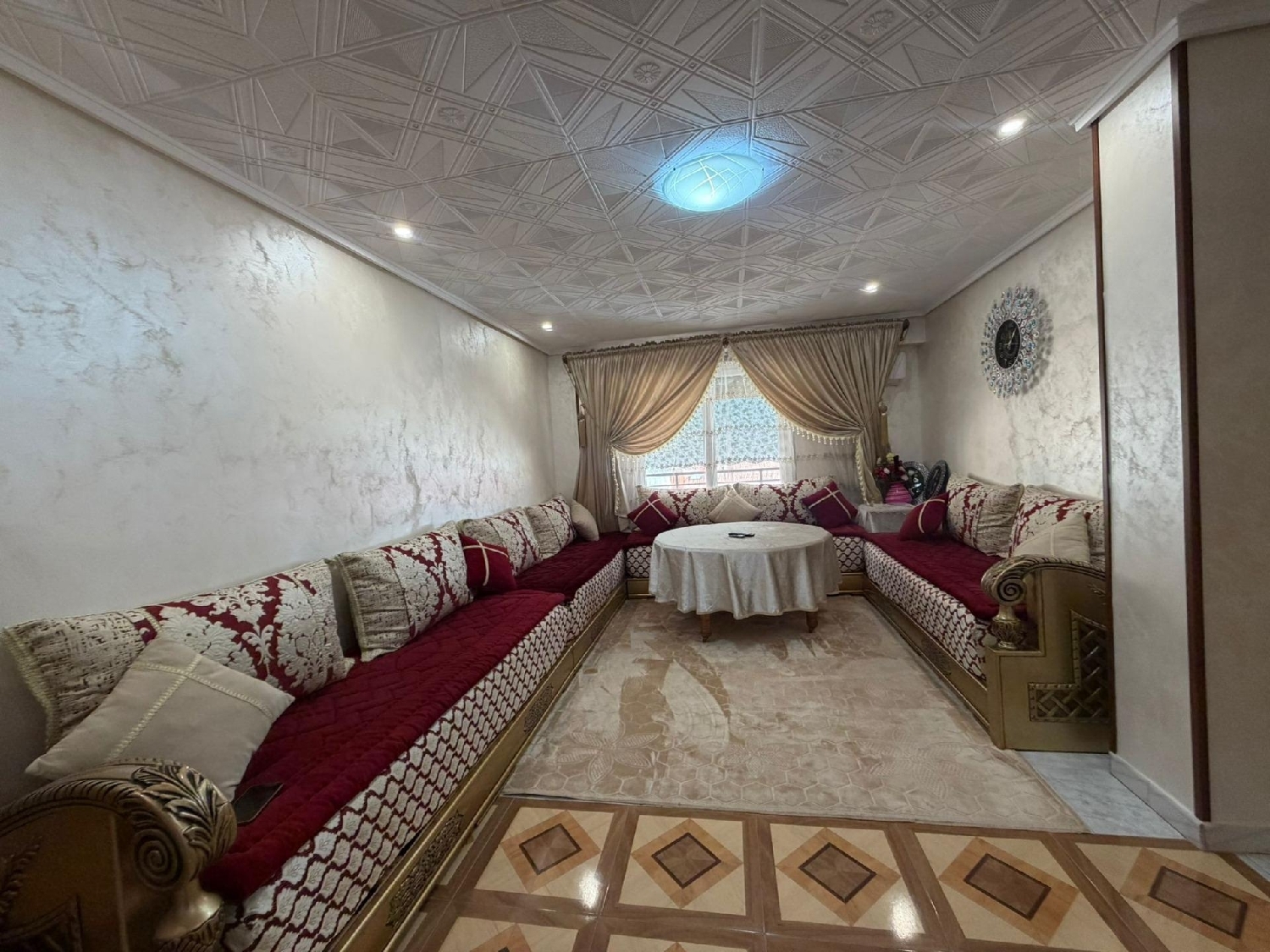  à vendre appartement Almoradí Baix Segura 2