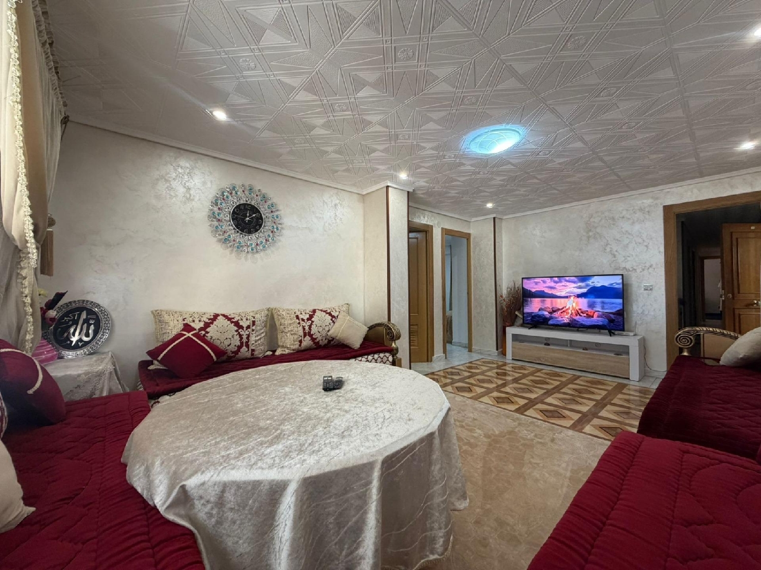  à vendre appartement Almoradí Baix Segura 5