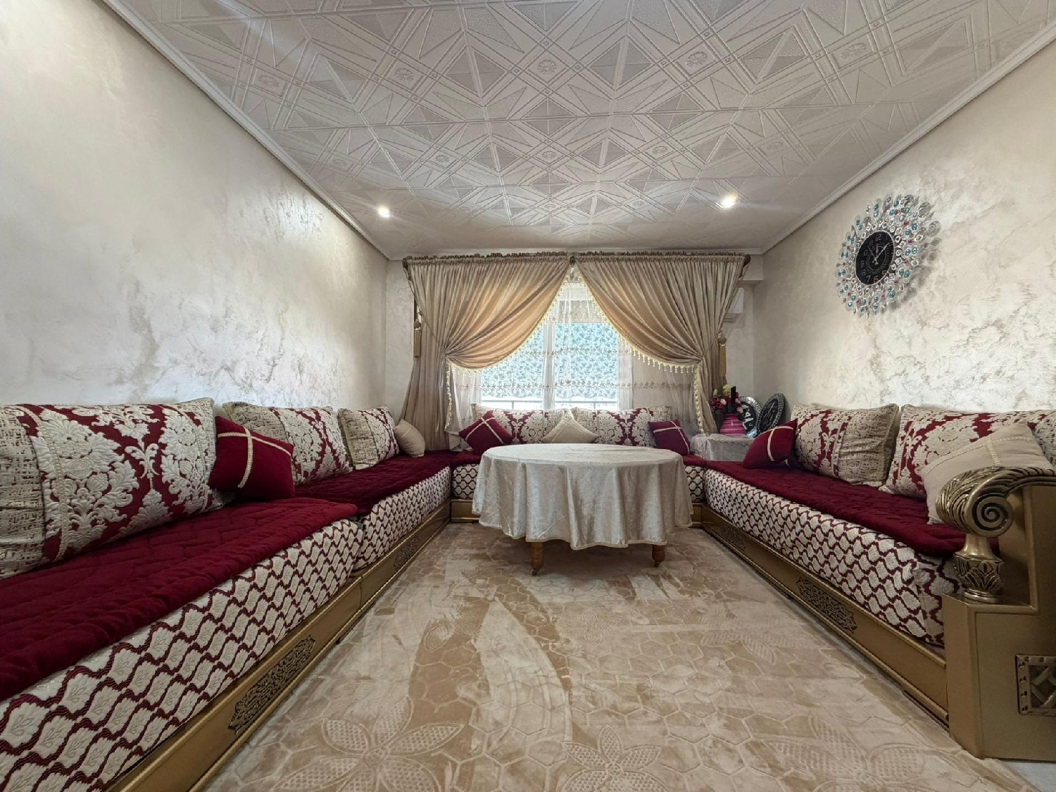  à vendre appartement Almoradí Baix Segura 3