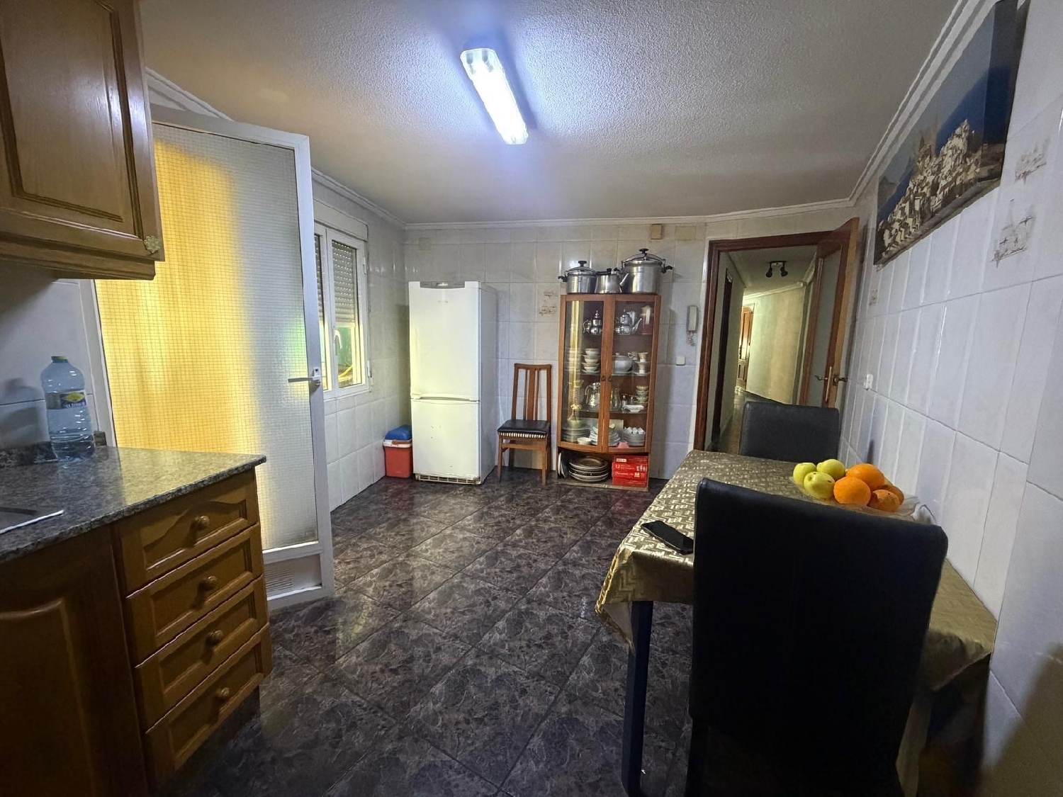  te koop appartement Almoradí Baix Segura 8