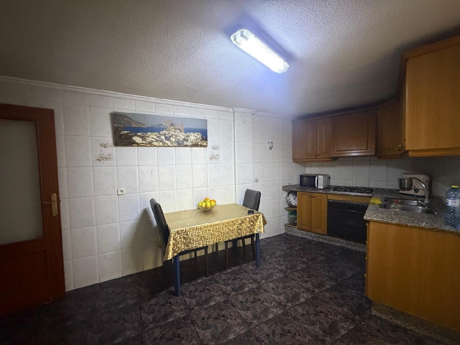  te koop appartement Almoradí Baix Segura 6