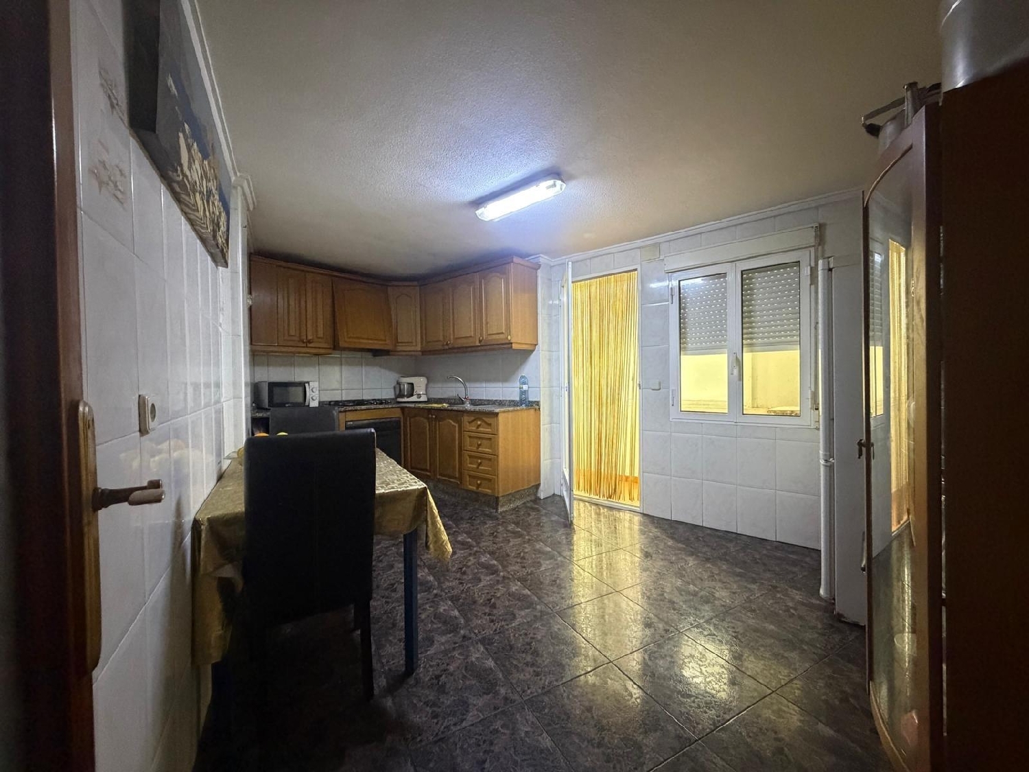  te koop appartement Almoradí Baix Segura 5