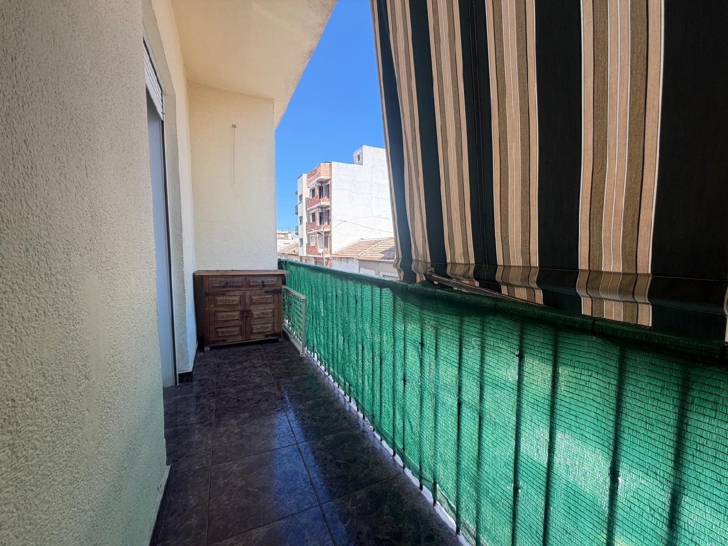  te koop appartement Almoradí Baix Segura 4