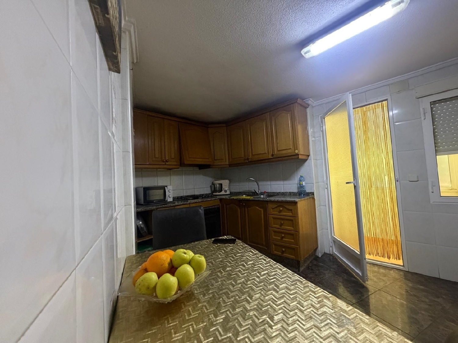  te koop appartement Almoradí Baix Segura 7