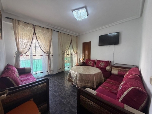 Almoradí Baix Segura appartement foto 6377511