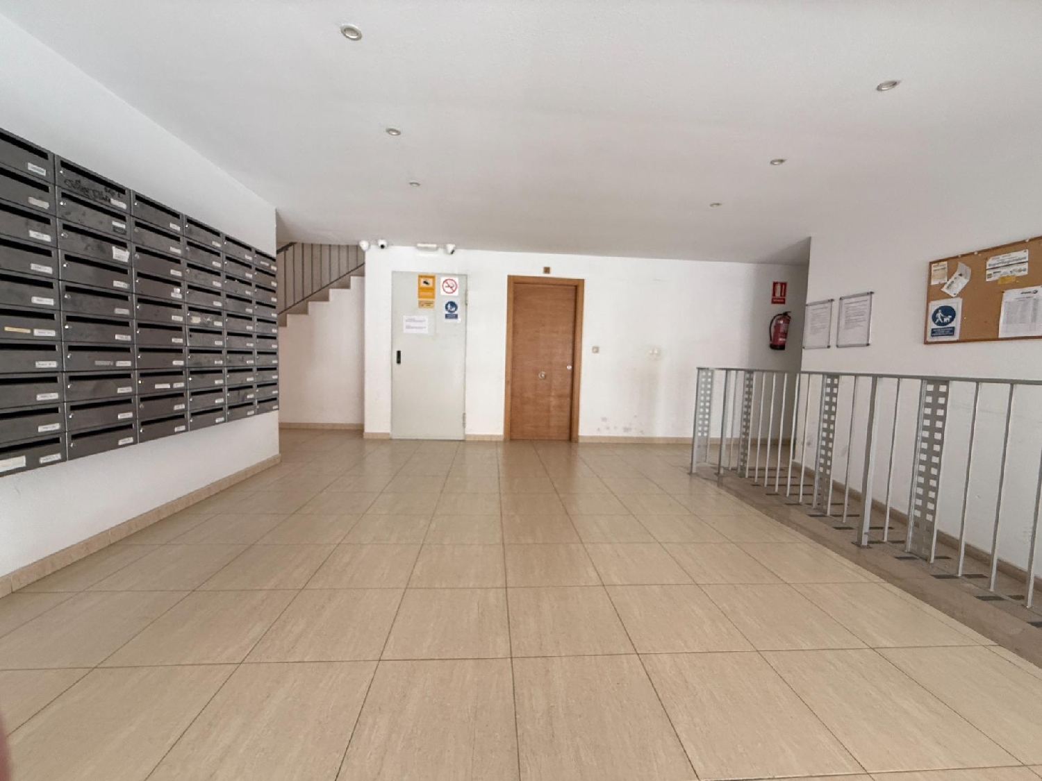  kaufen Wohnung Almoradí Baix Segura 2