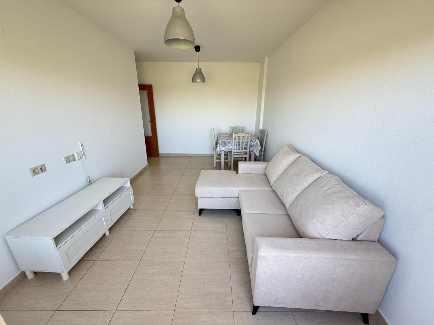  kaufen Wohnung Almoradí Baix Segura 4