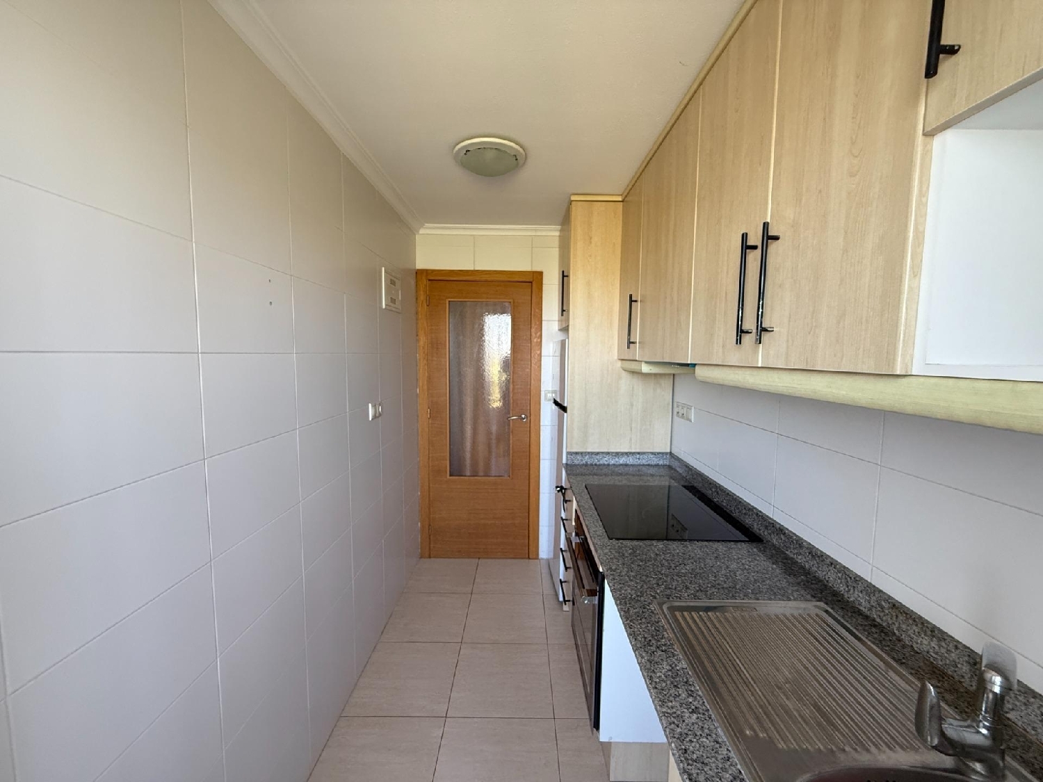  kaufen Wohnung Almoradí Baix Segura 7