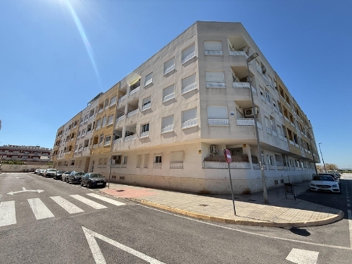 Almoradí Baix Segura Wohnung Bild 6373118