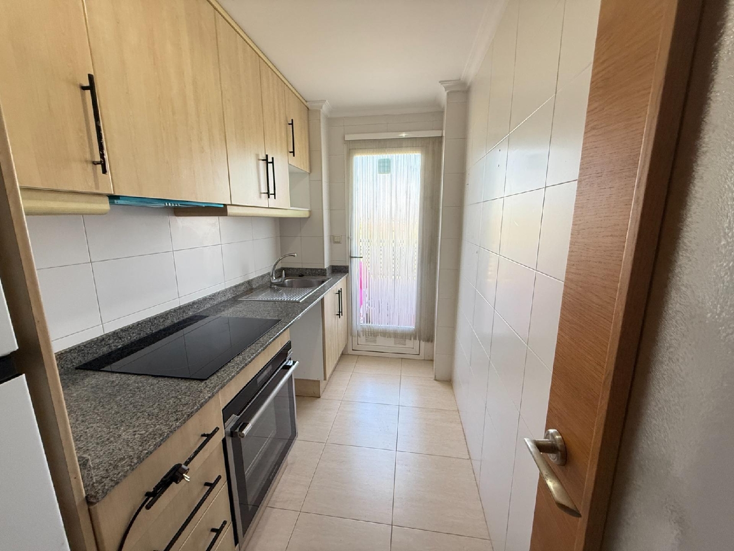  kaufen Wohnung Almoradí Baix Segura 6