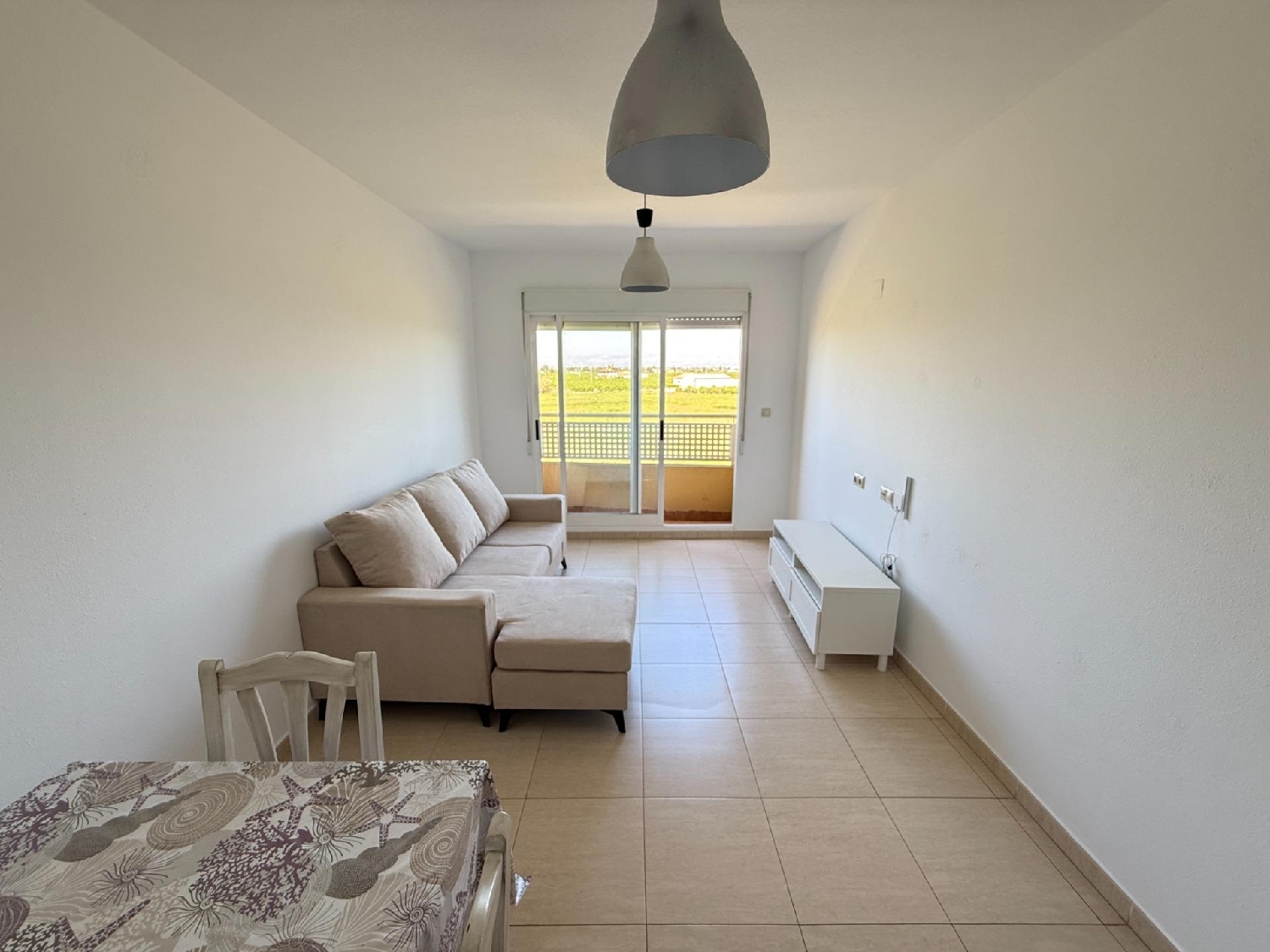  kaufen Wohnung Almoradí Baix Segura 3