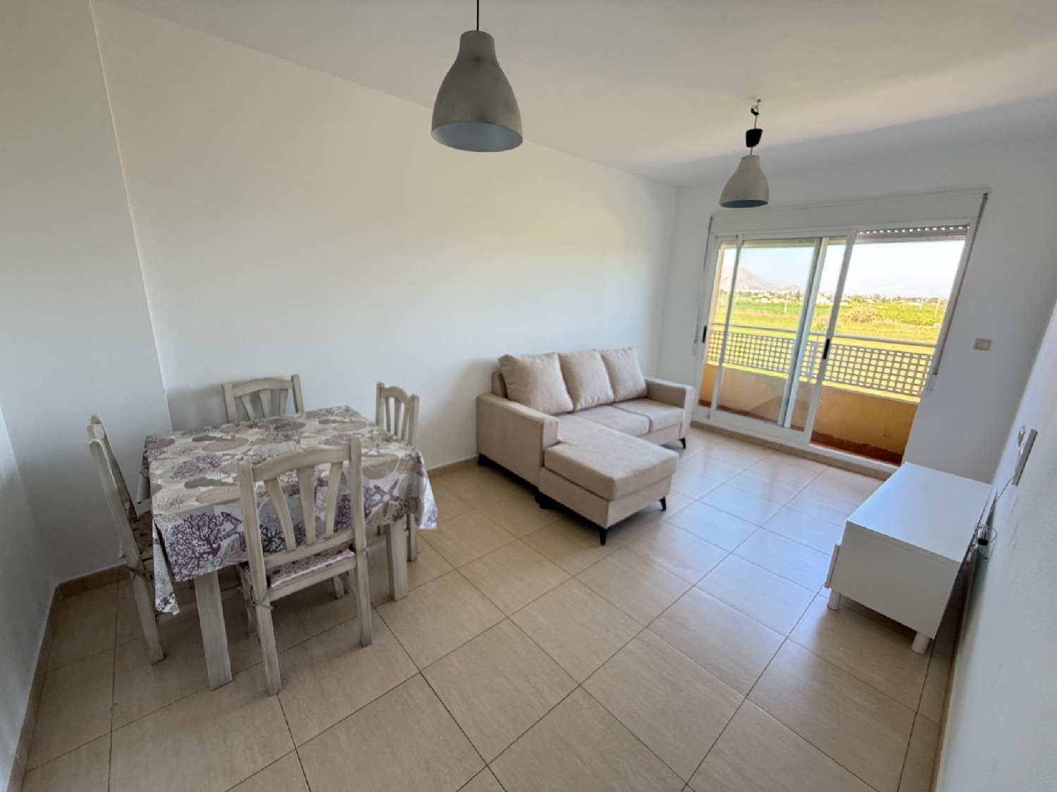  kaufen Wohnung Almoradí Baix Segura 5