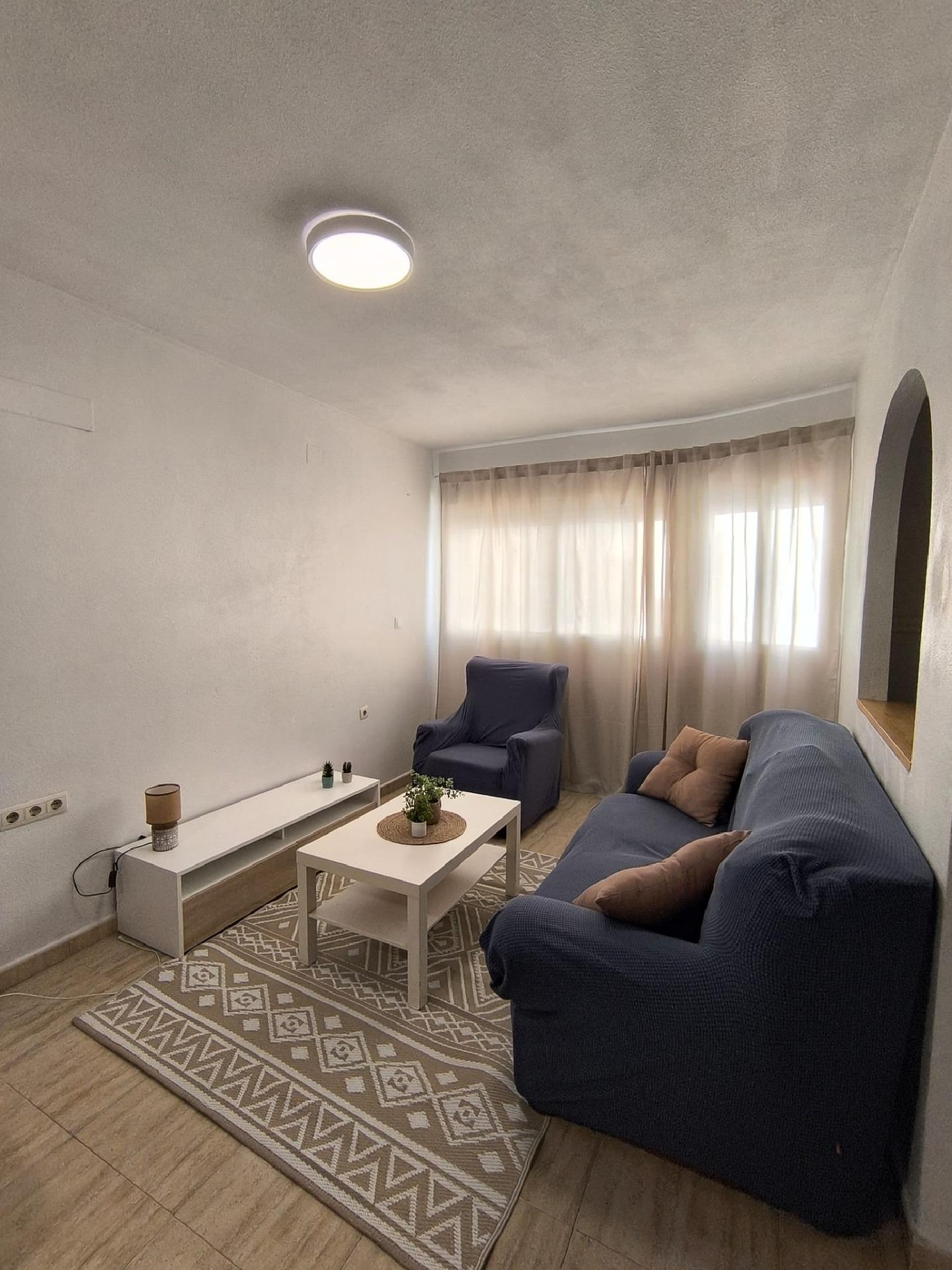  à vendre appartement Almoradí Baix Segura 3