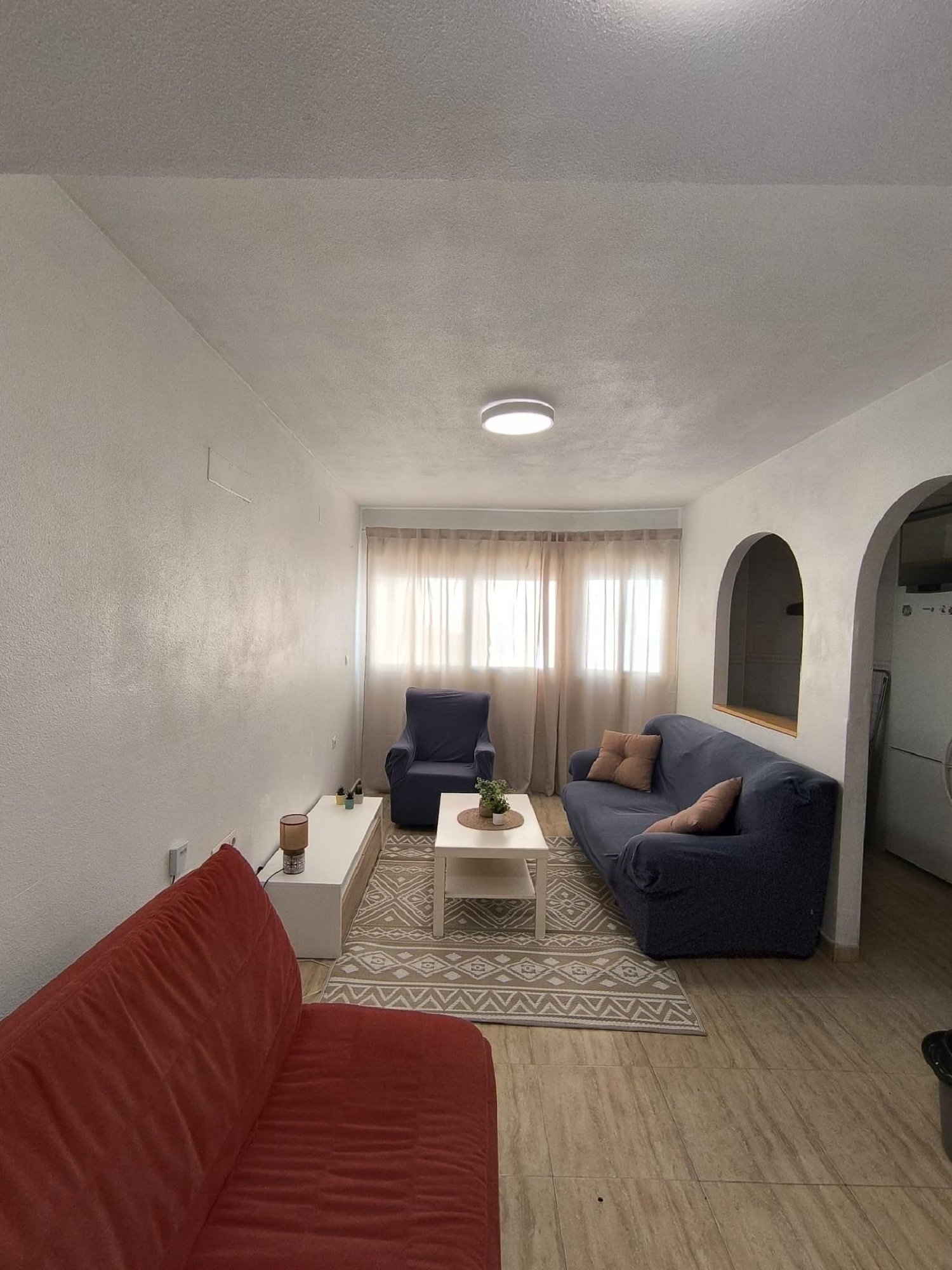  à vendre appartement Almoradí Baix Segura 2