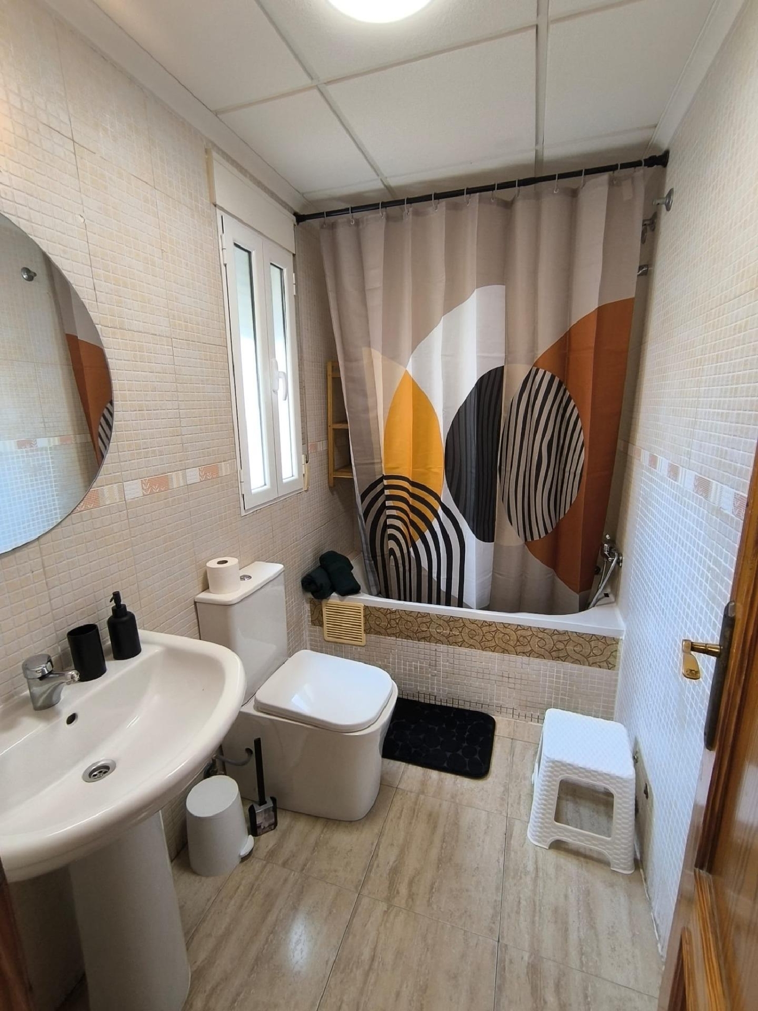  à vendre appartement Almoradí Baix Segura 8